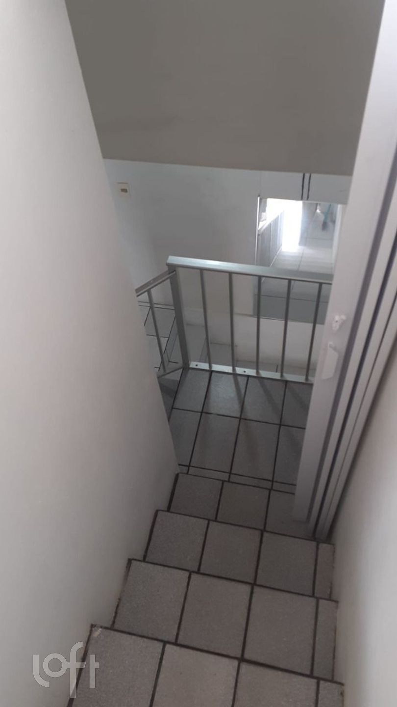 Imagem da propriedade 16