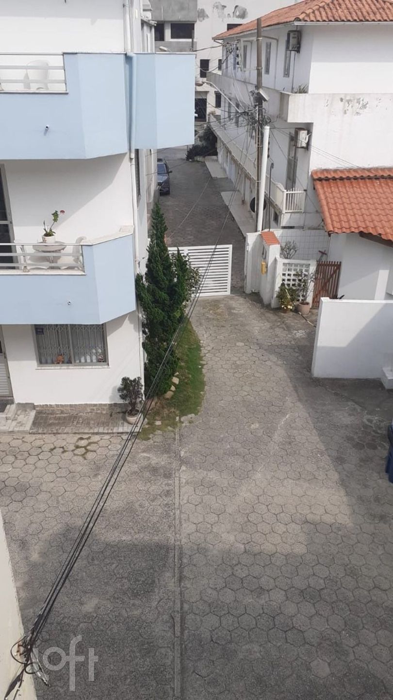 Imagem da propriedade 5