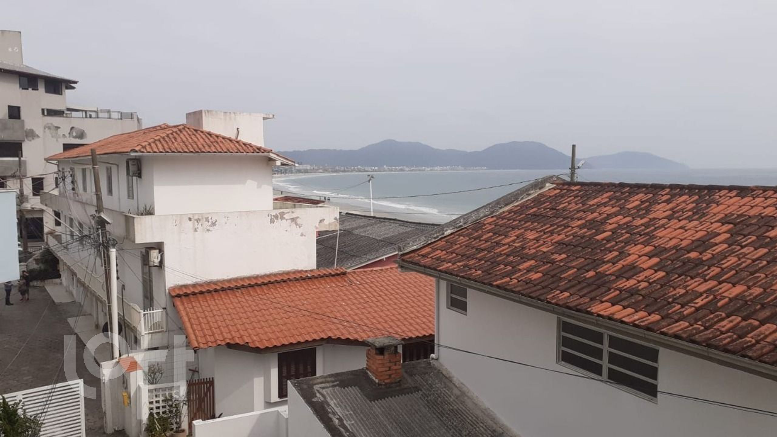 Imagem da propriedade 34
