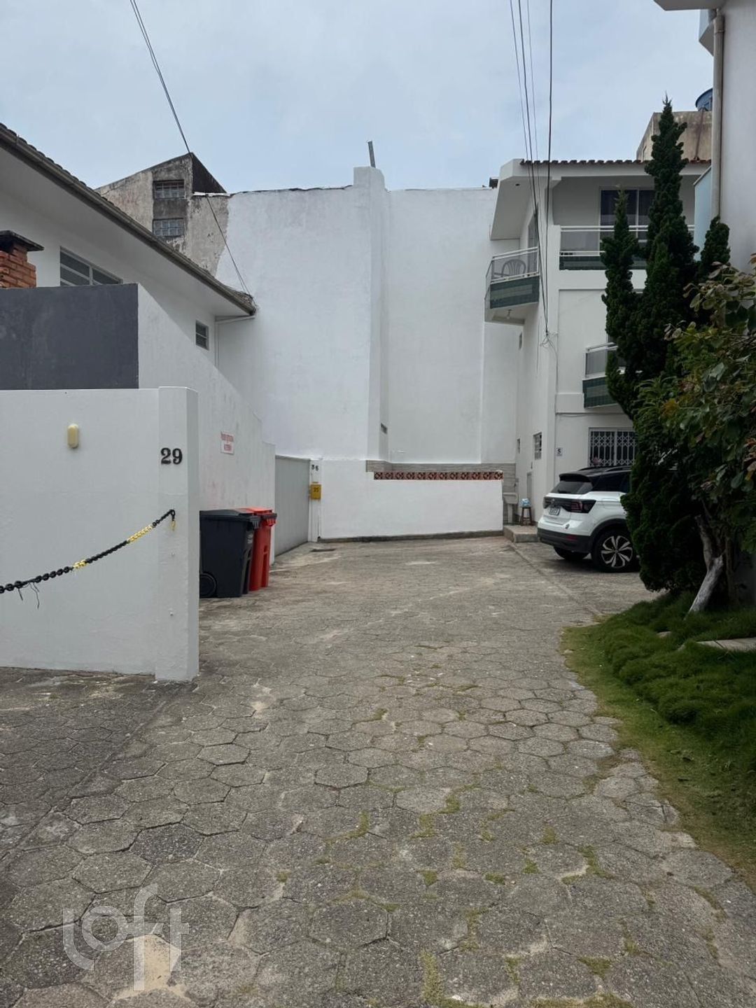 Imagem da propriedade 35