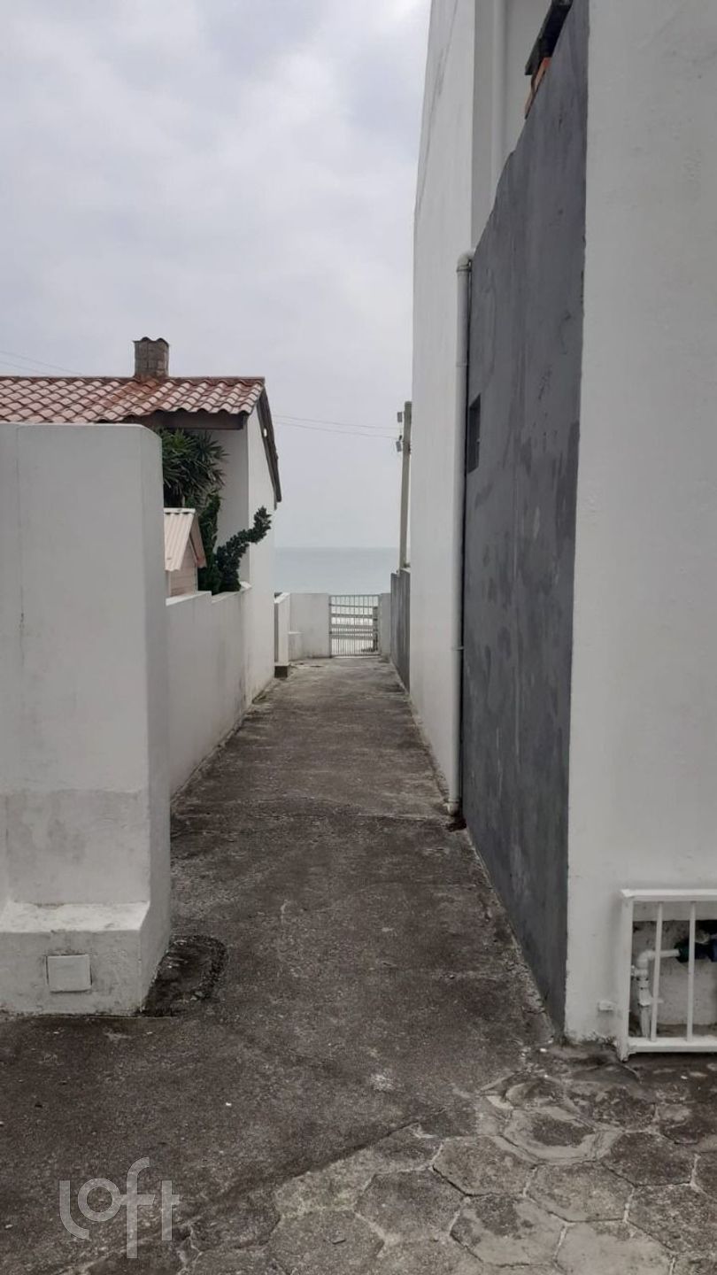Imagem da propriedade 3