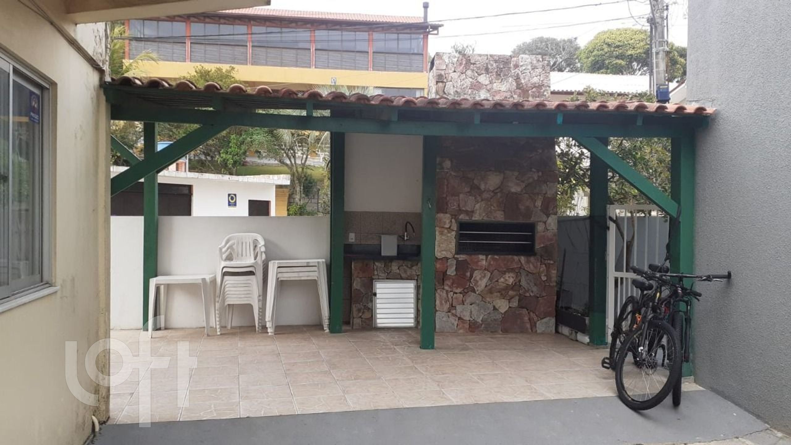 Imagem da propriedade 7