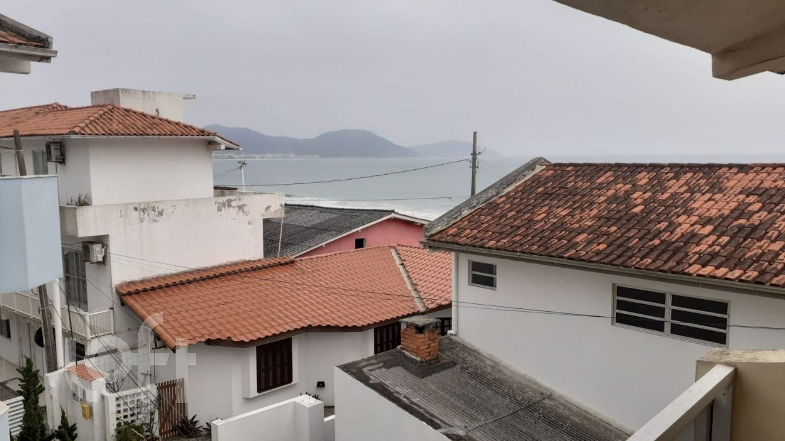 Imagem da propriedade 9