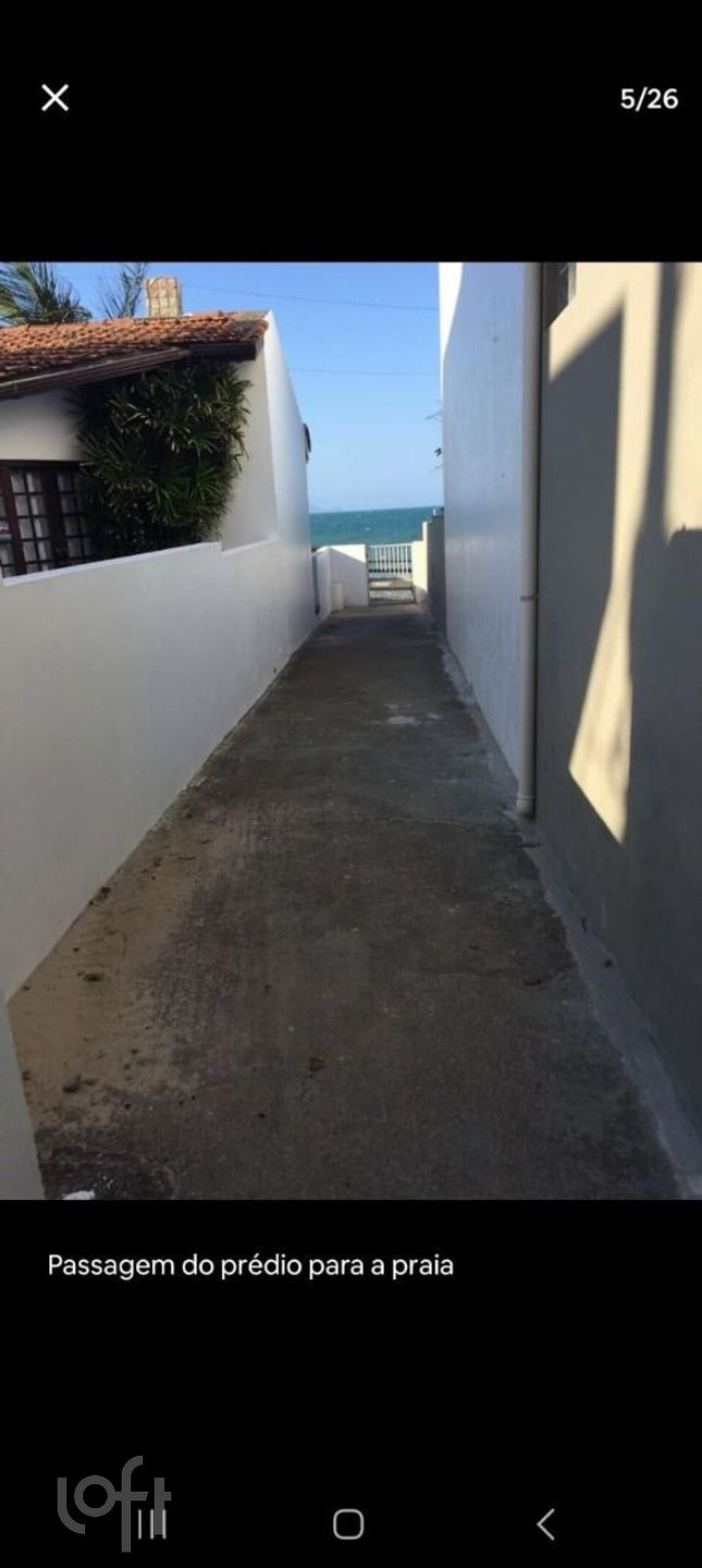 Imagem da propriedade 31