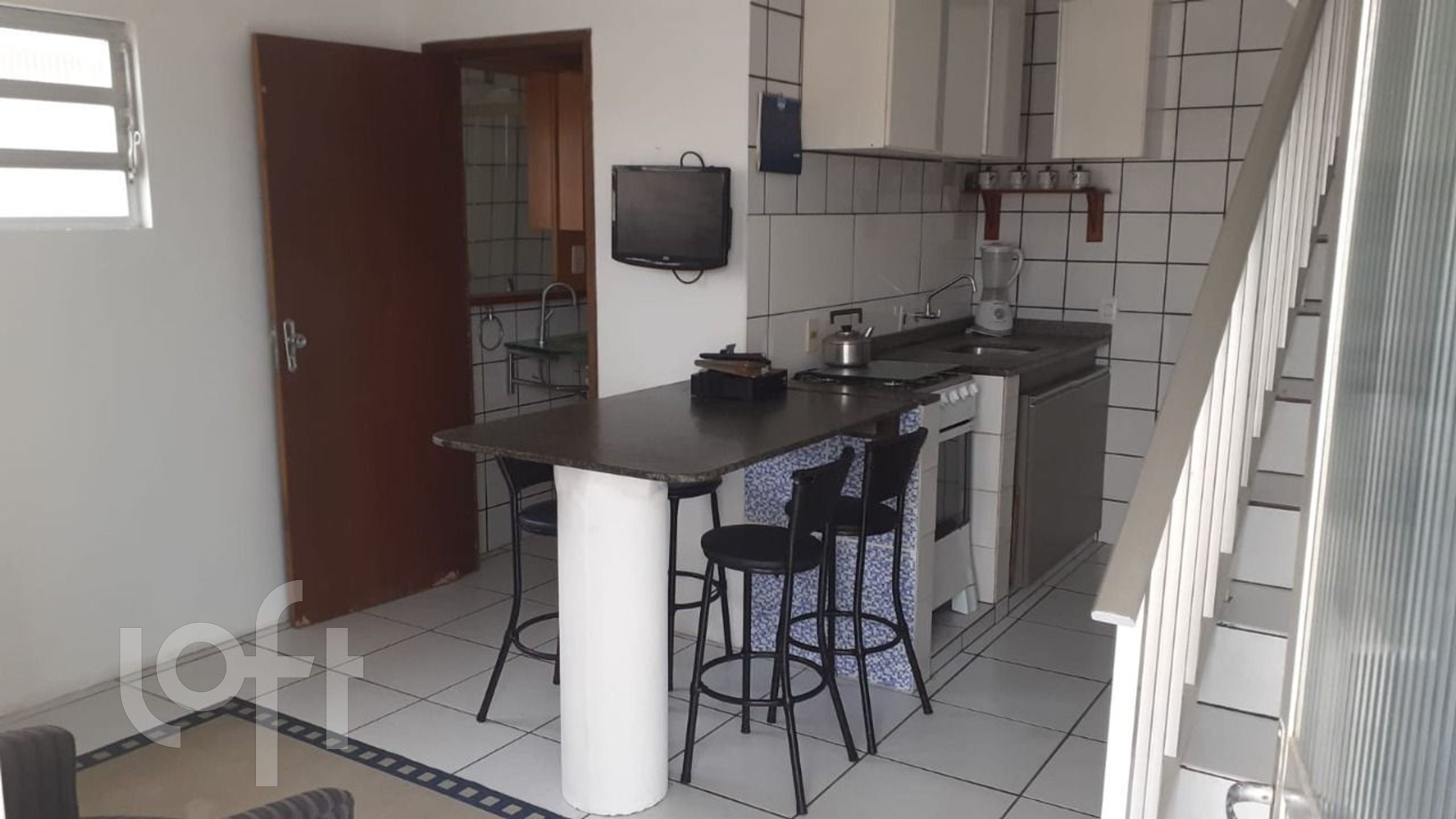 Imagem da propriedade 10