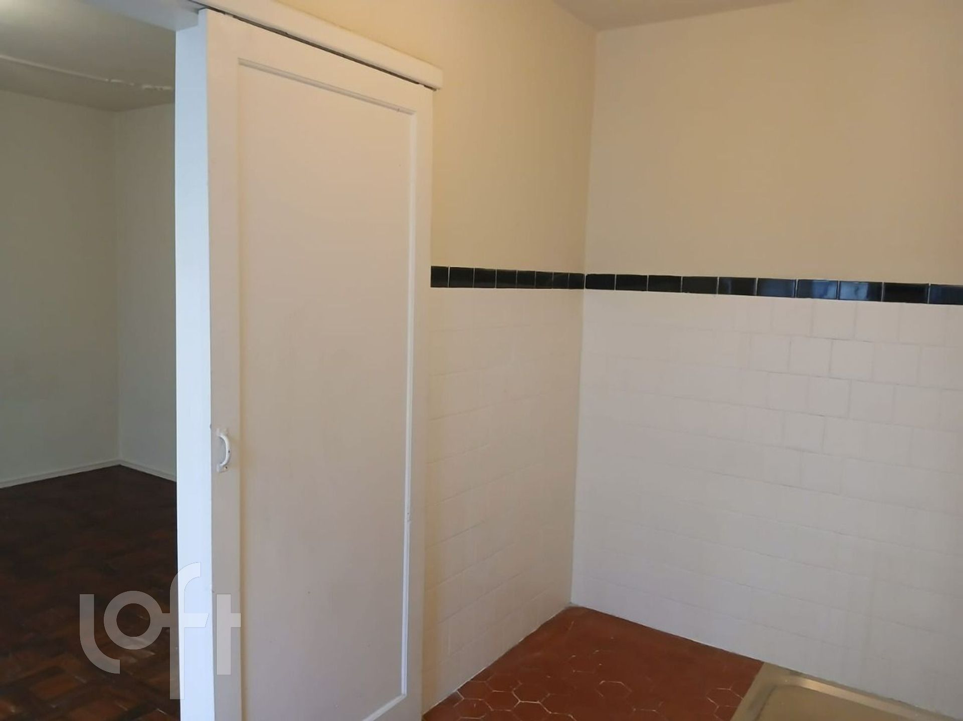 Imagem da propriedade 8