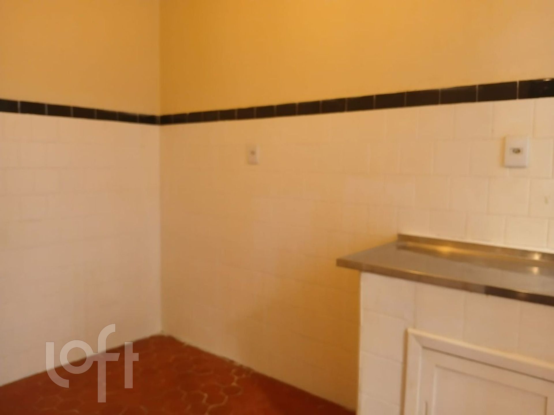 Imagem da propriedade 6