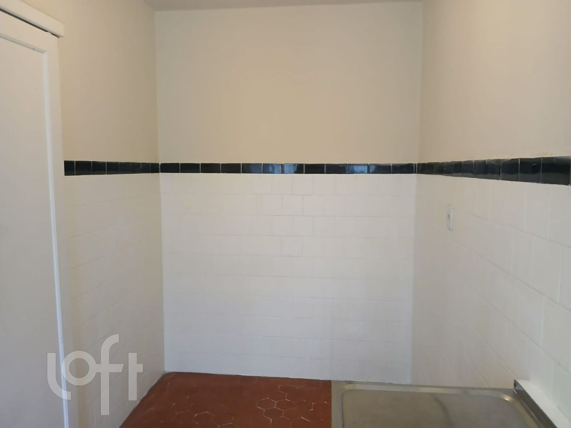 Imagem da propriedade 9