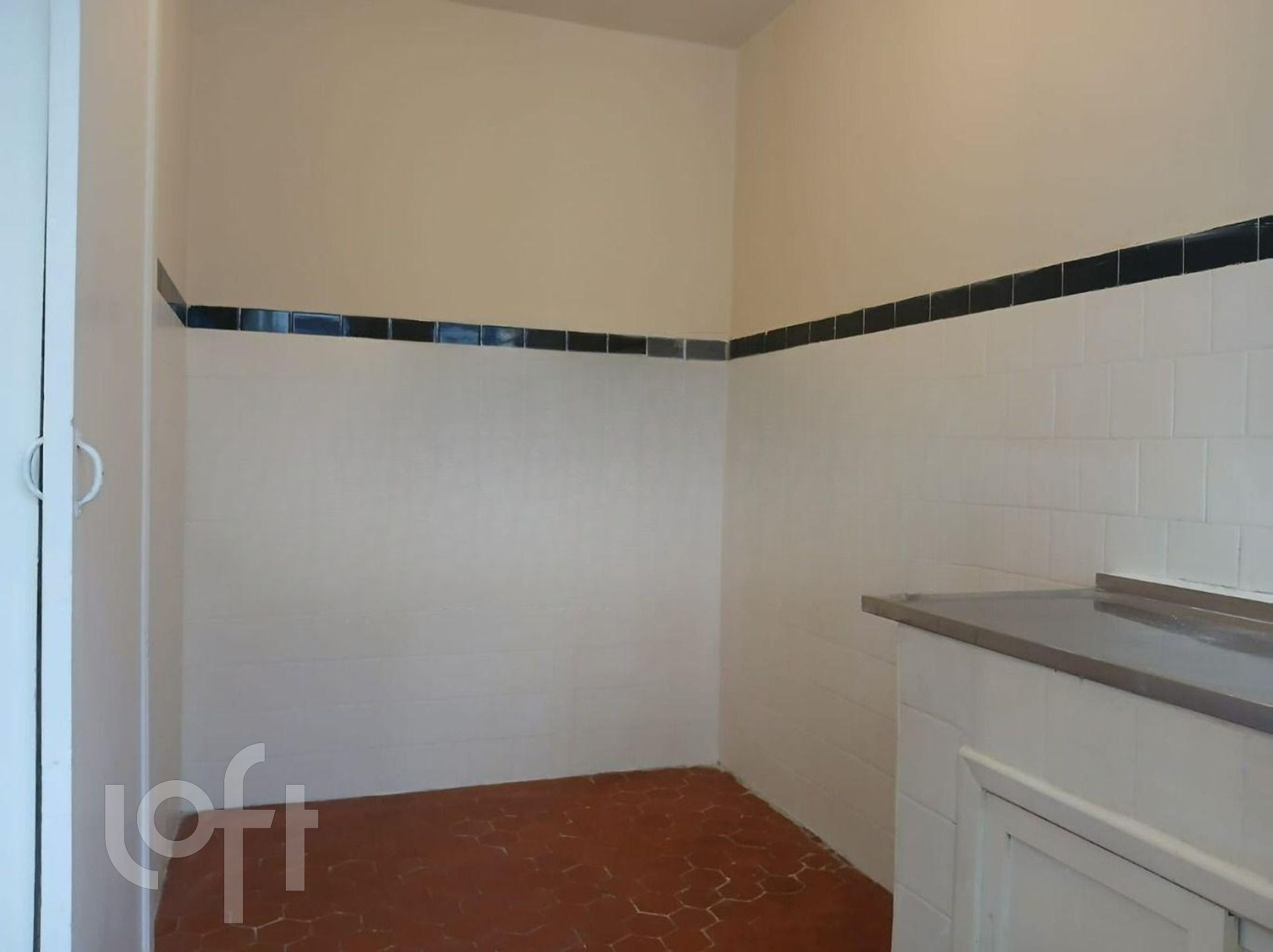 Imagem da propriedade 5