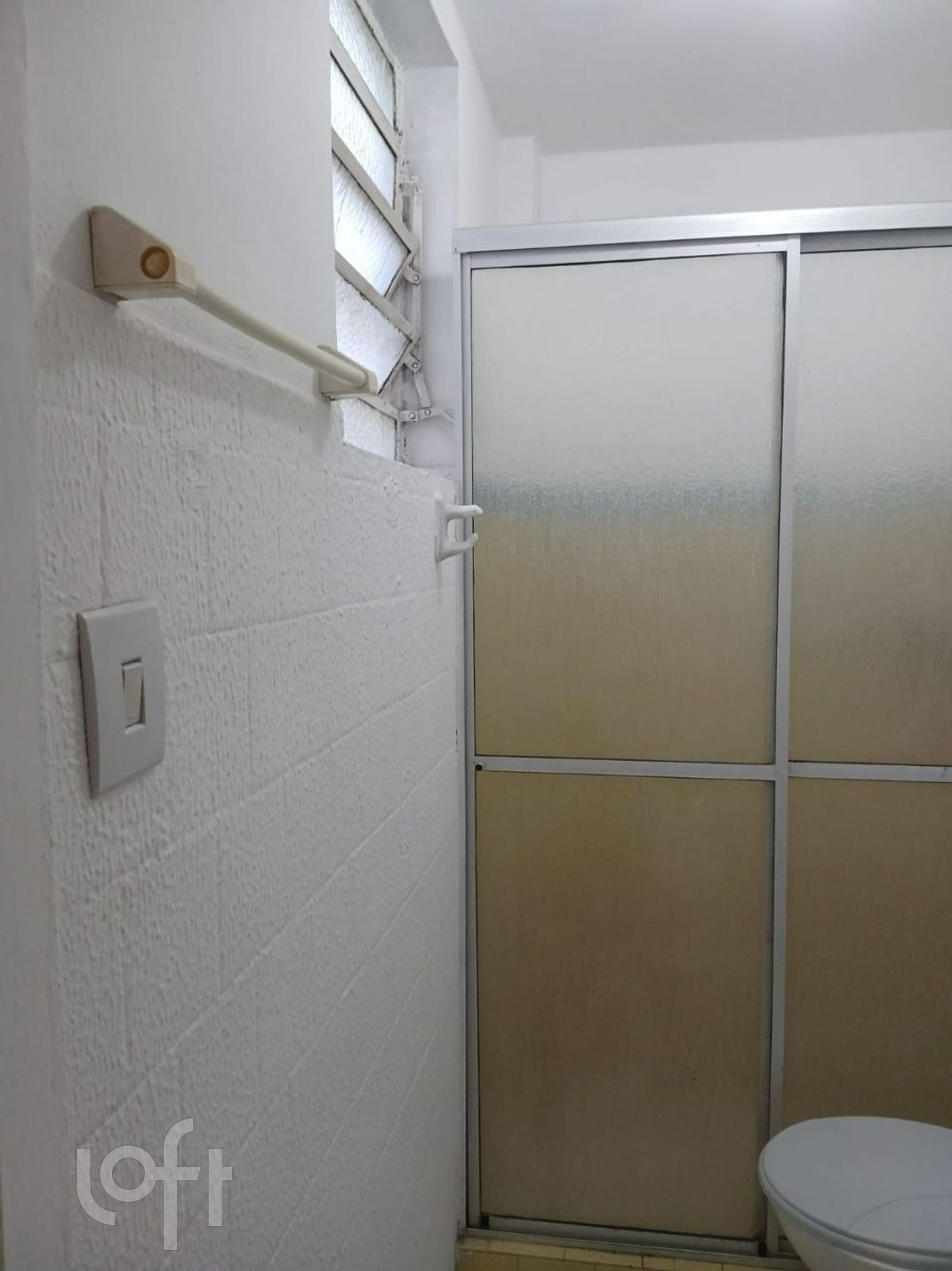 Imagem da propriedade 12