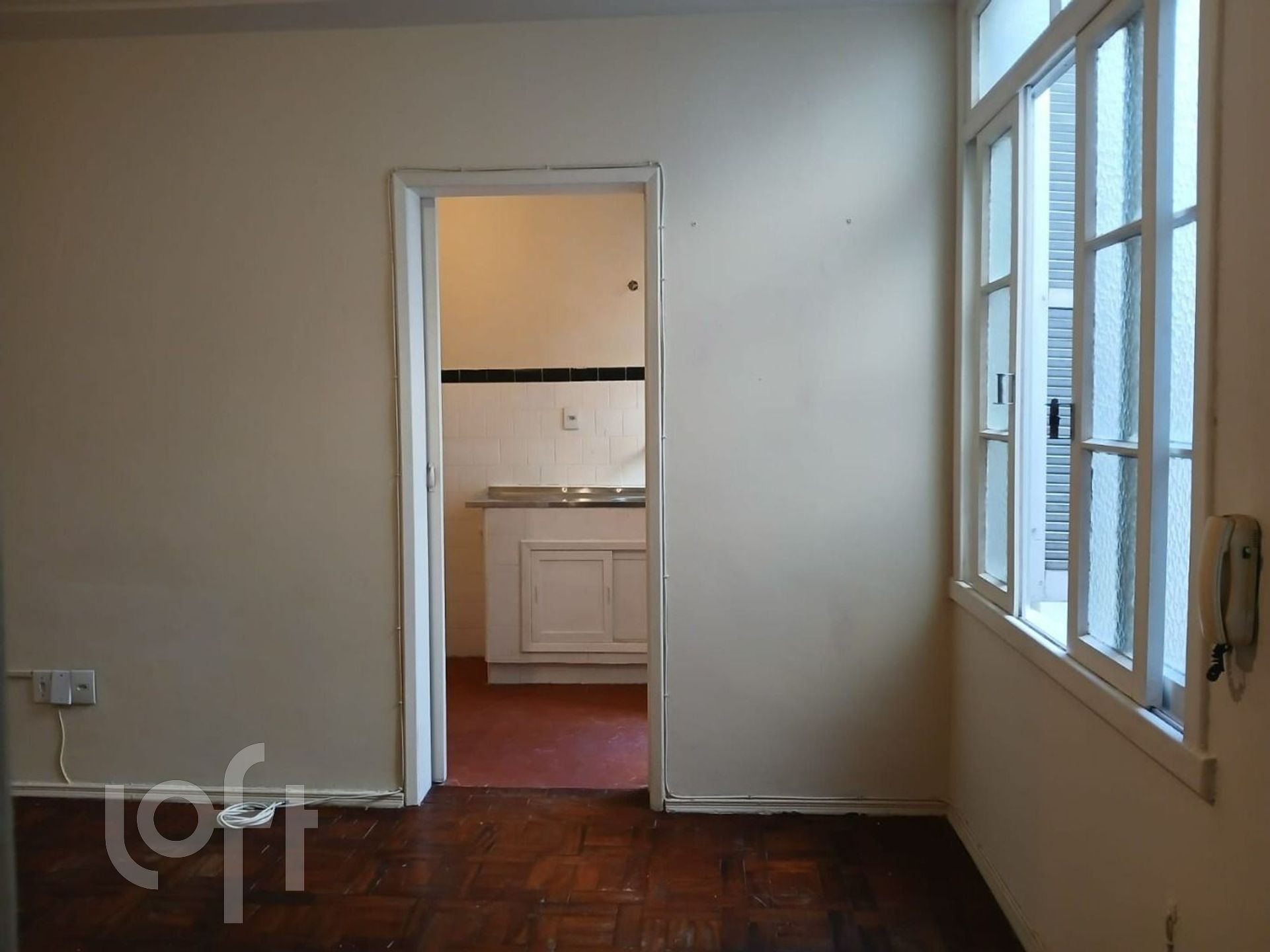 Imagem da propriedade 2