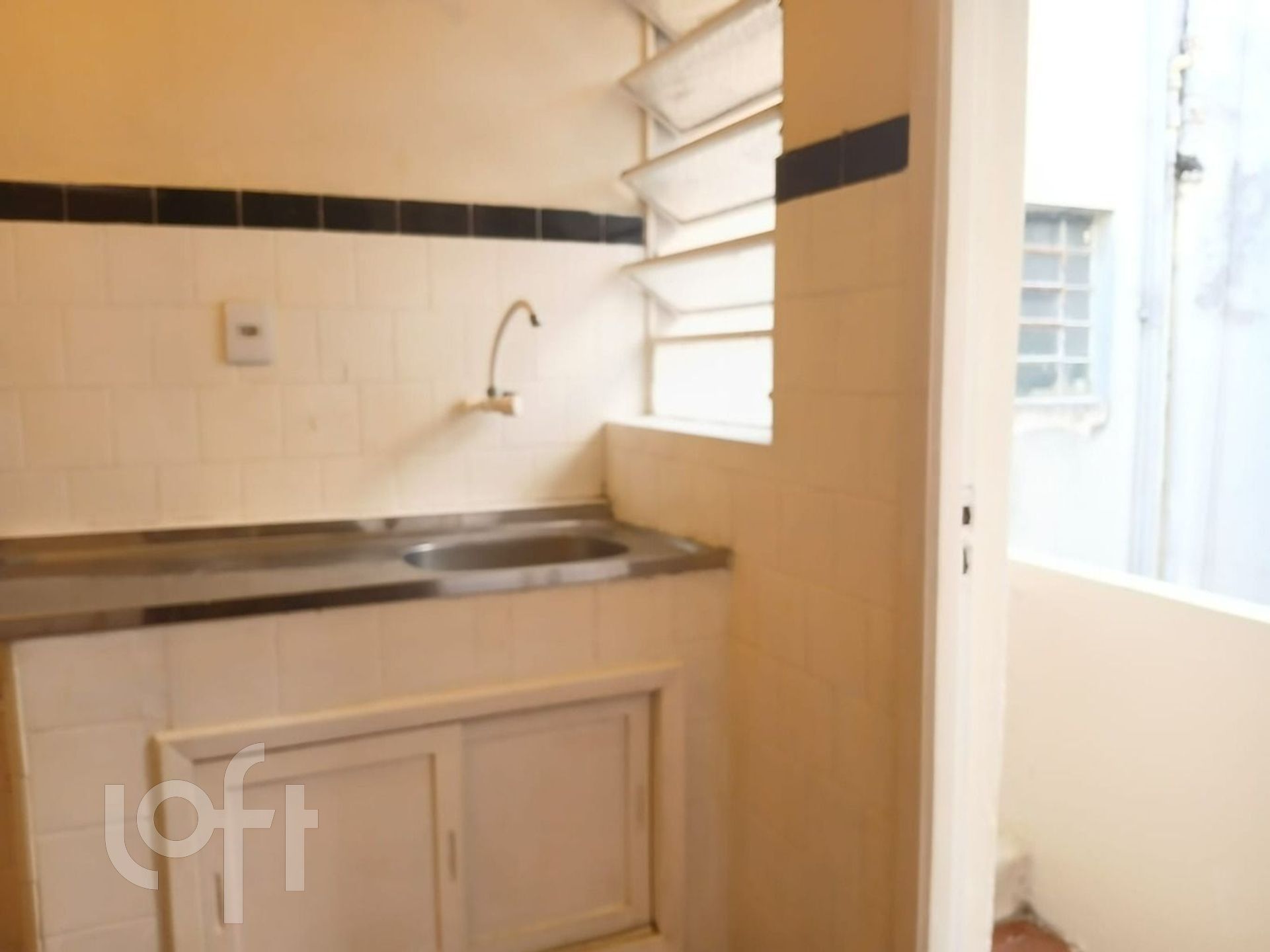 Imagem da propriedade 7