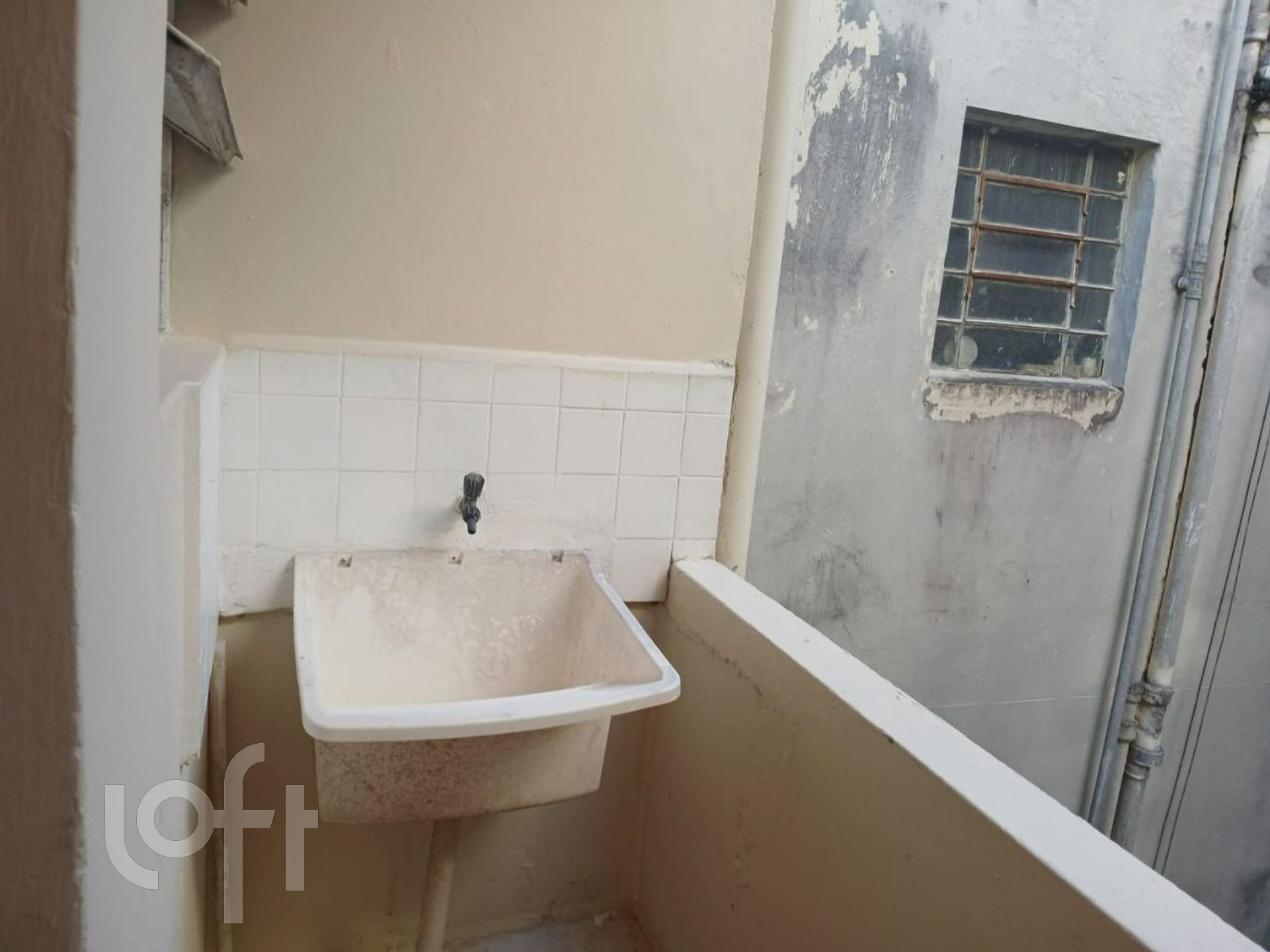 Imagem da propriedade 11