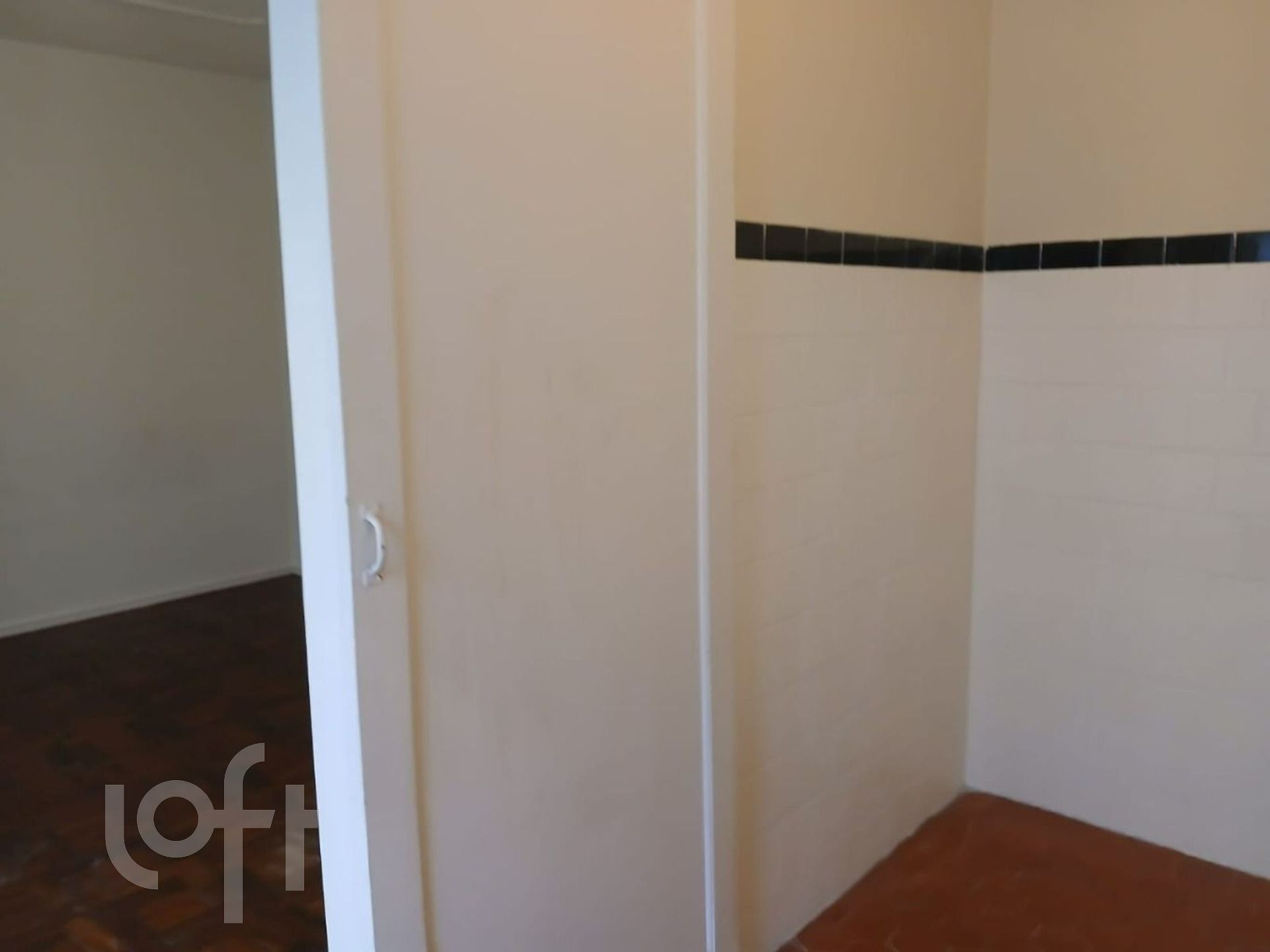 Imagem da propriedade 10