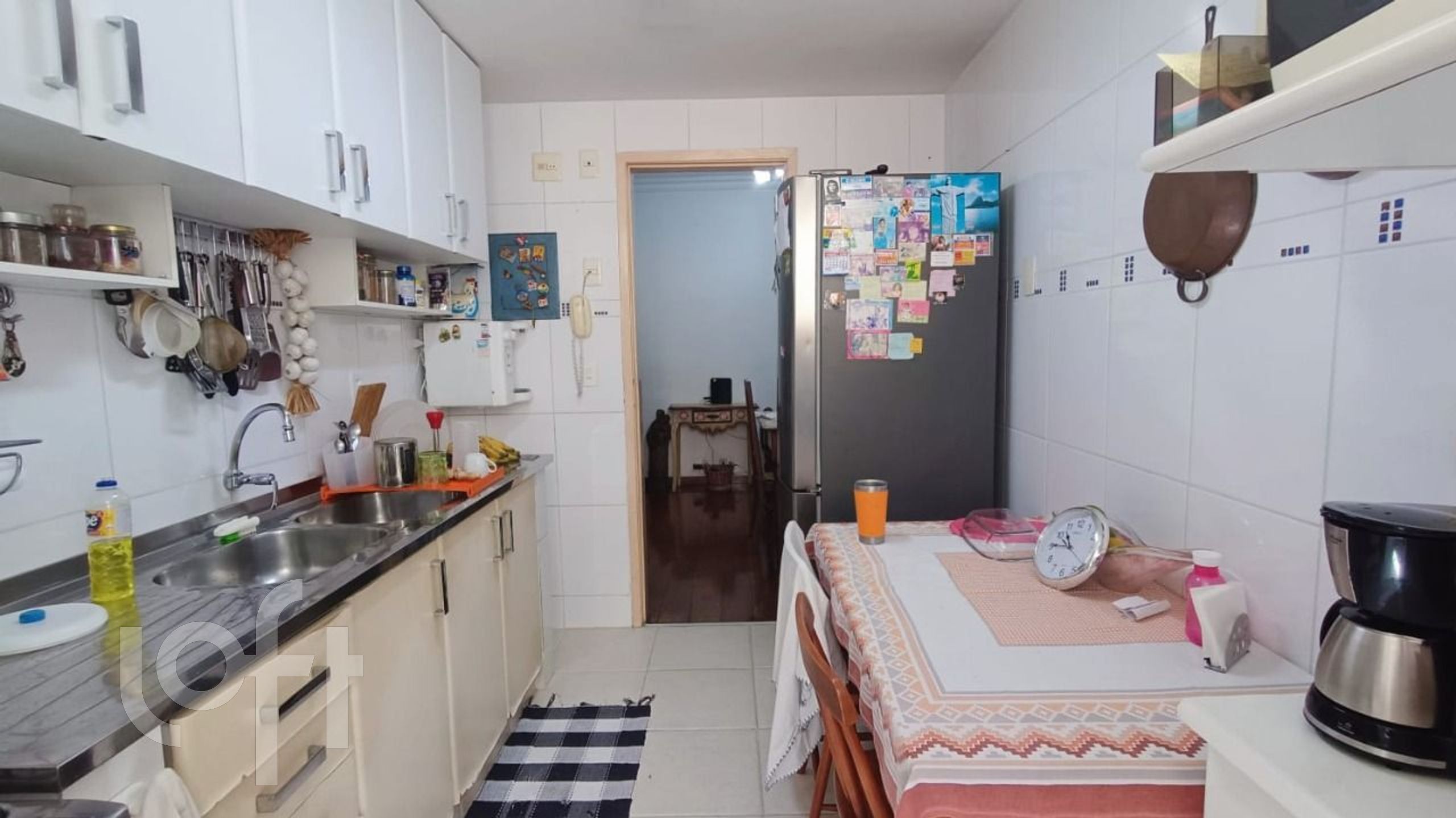 Apartamento à venda com 3 quartos, 111m² - Foto 17