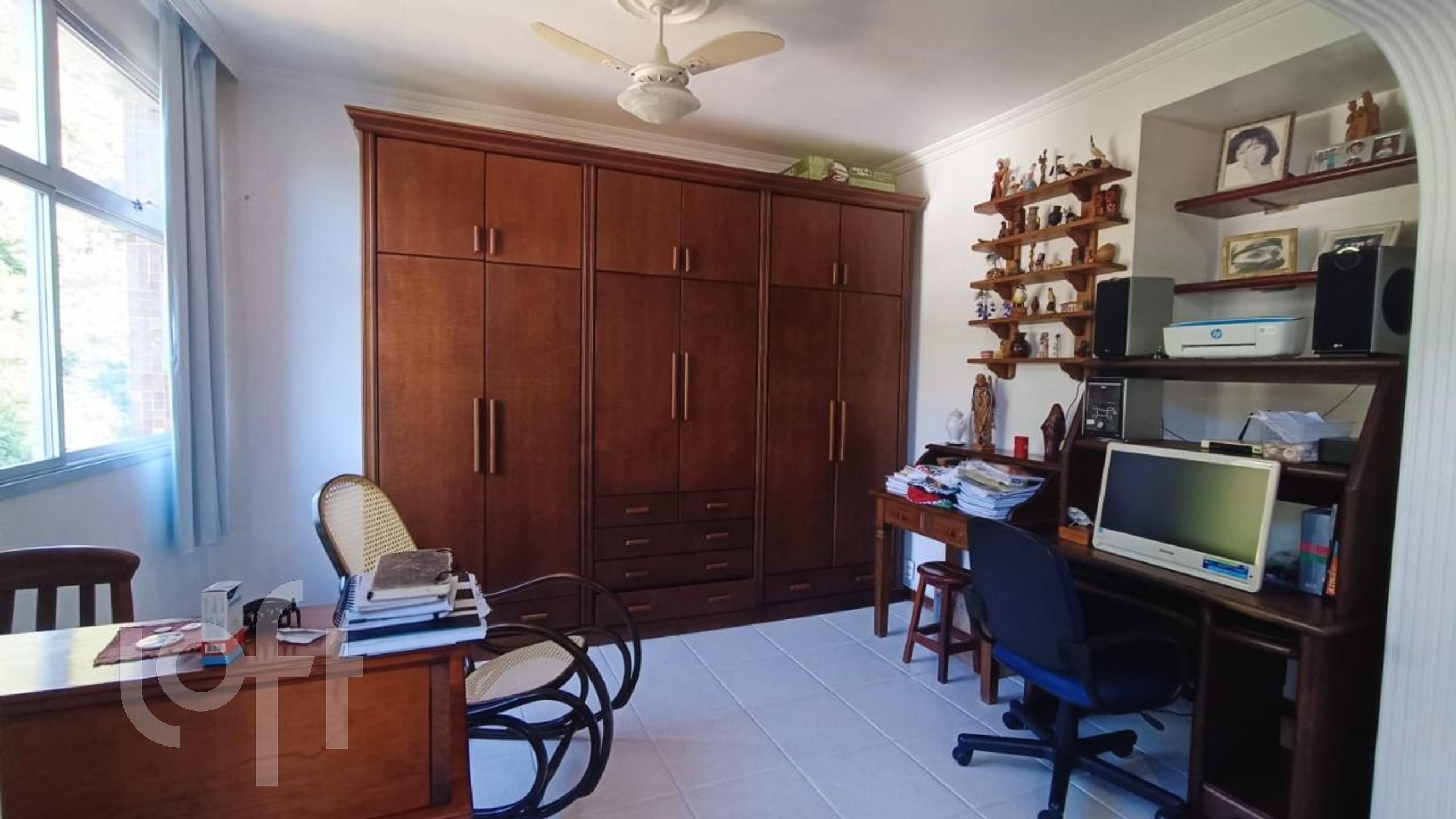 Apartamento à venda com 3 quartos, 111m² - Foto 9