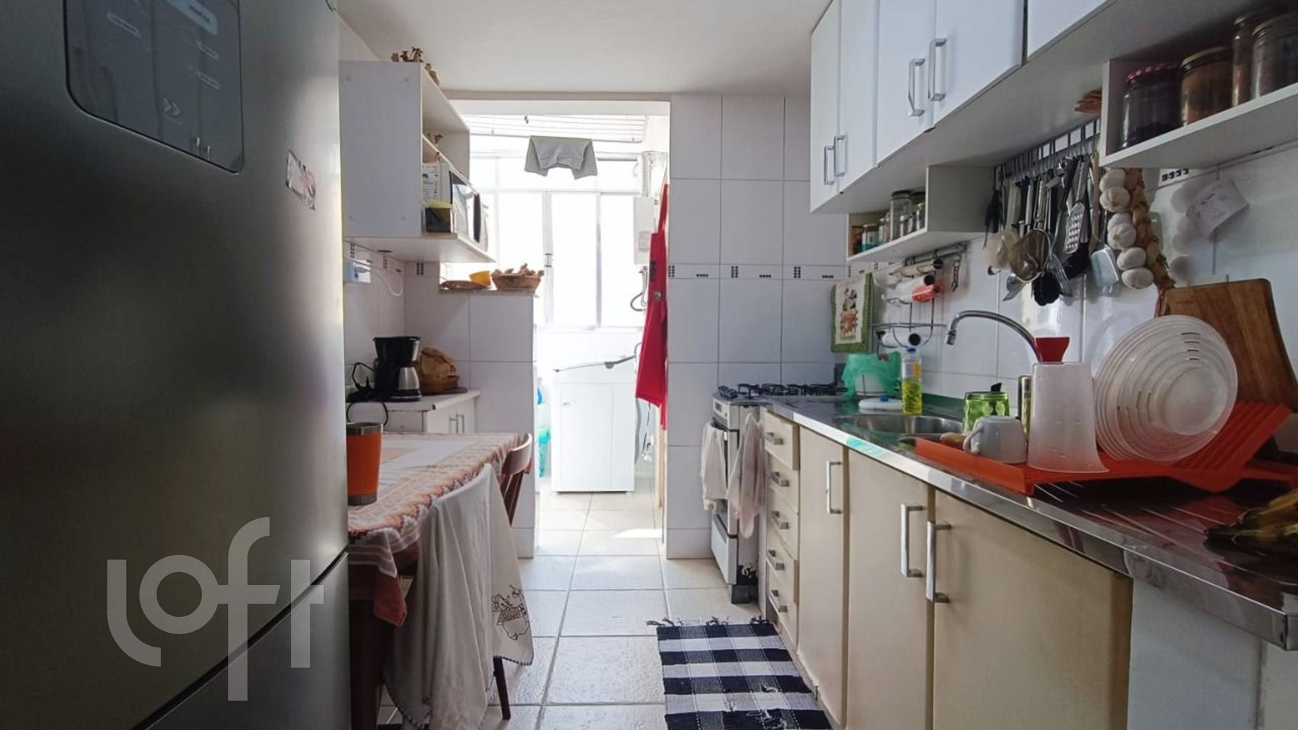 Apartamento à venda com 3 quartos, 111m² - Foto 16