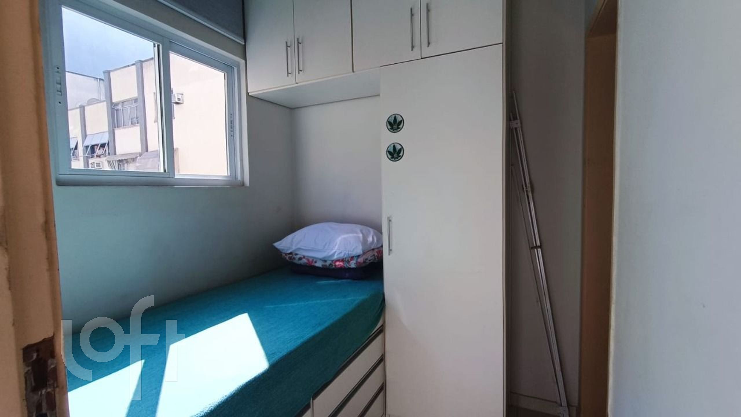 Apartamento à venda com 3 quartos, 111m² - Foto 19