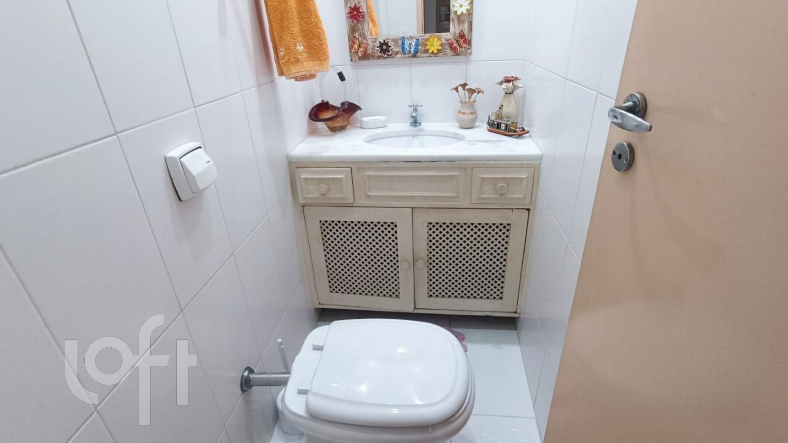 Apartamento à venda com 3 quartos, 111m² - Foto 15