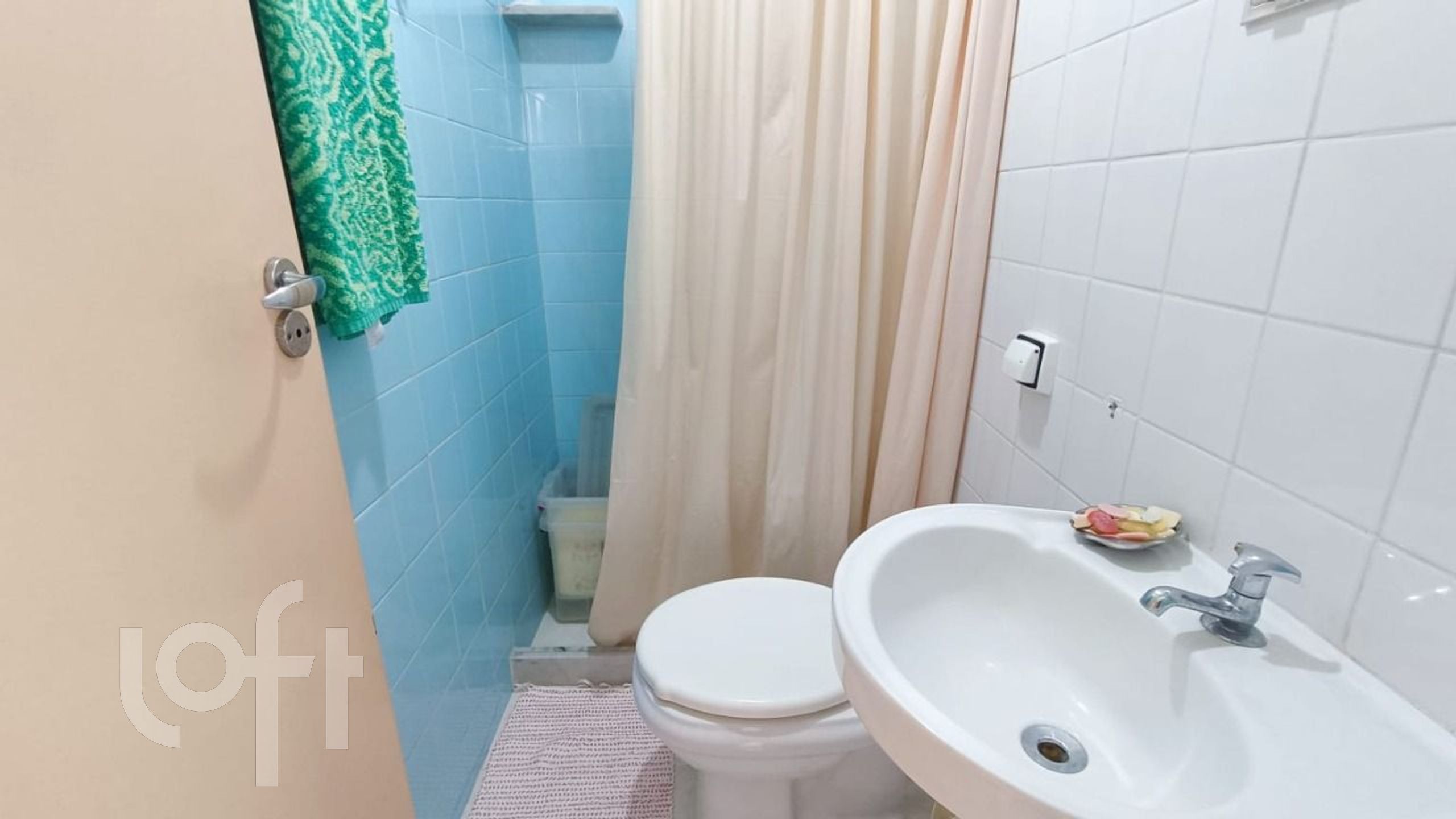 Apartamento à venda com 3 quartos, 111m² - Foto 14