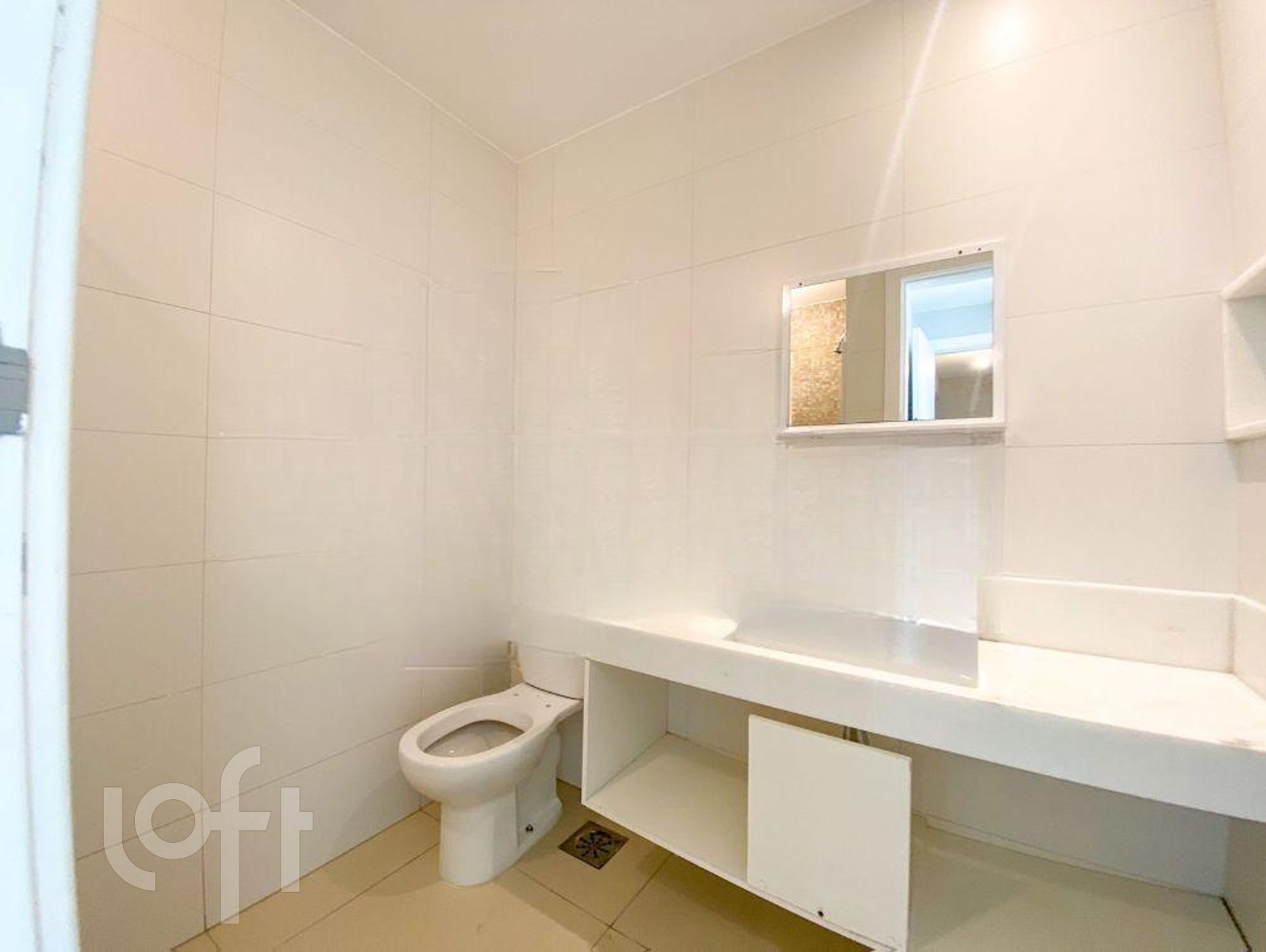 Apartamento à venda com 3 quartos, 250m² - Foto 23