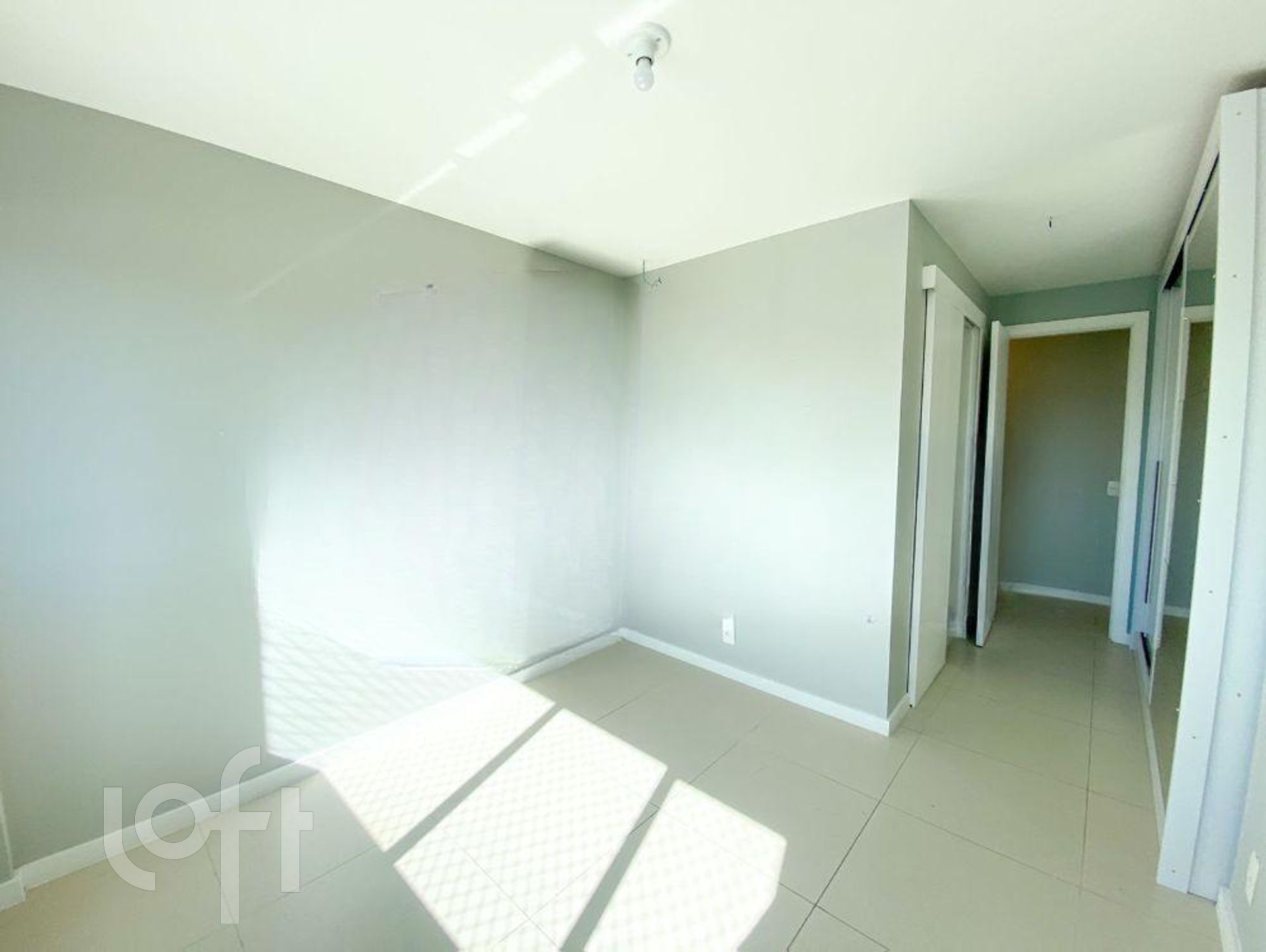 Apartamento à venda com 3 quartos, 250m² - Foto 15