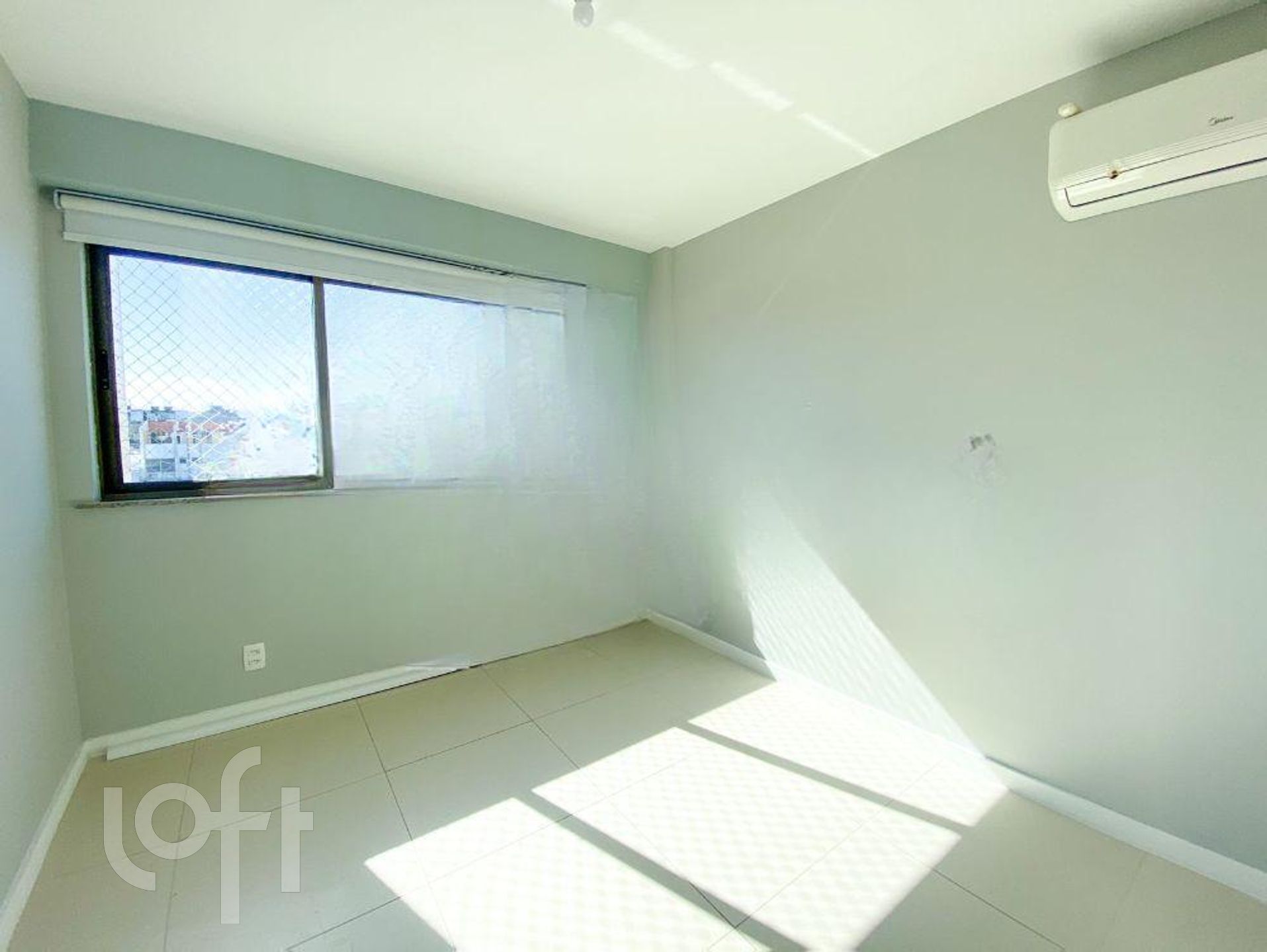 Apartamento à venda com 3 quartos, 250m² - Foto 11