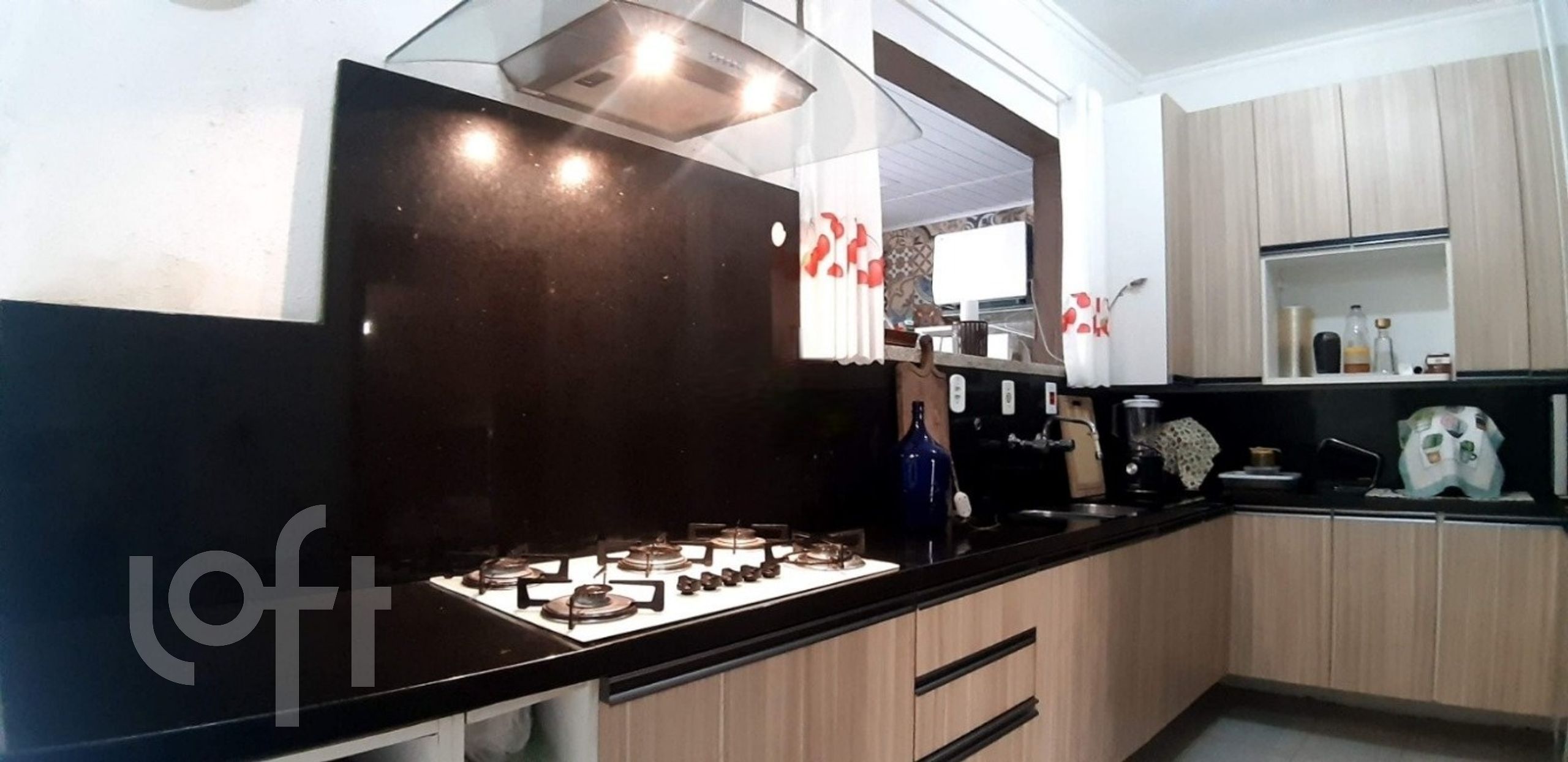 Imagem da propriedade 15