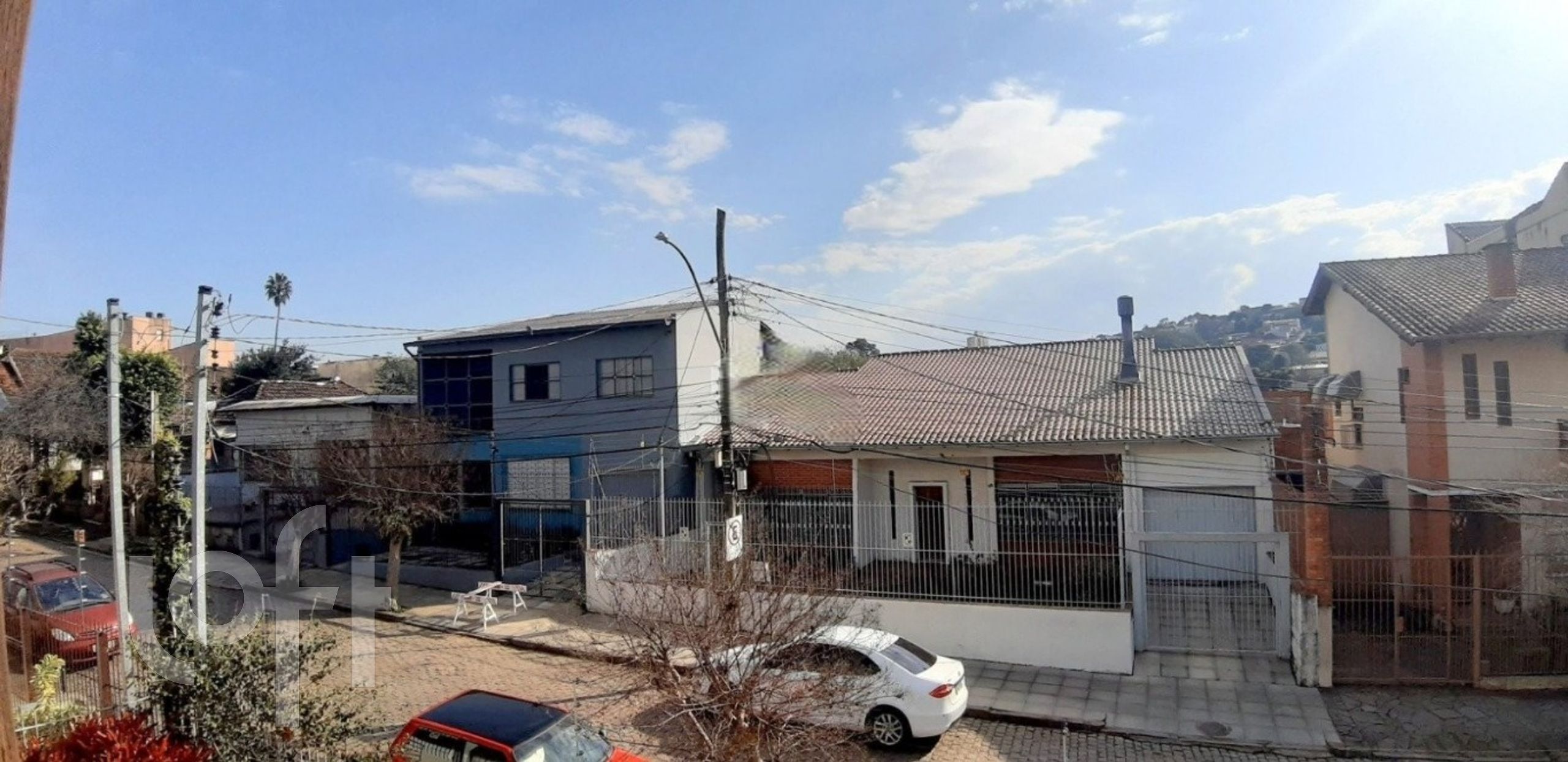 Imagem da propriedade 43