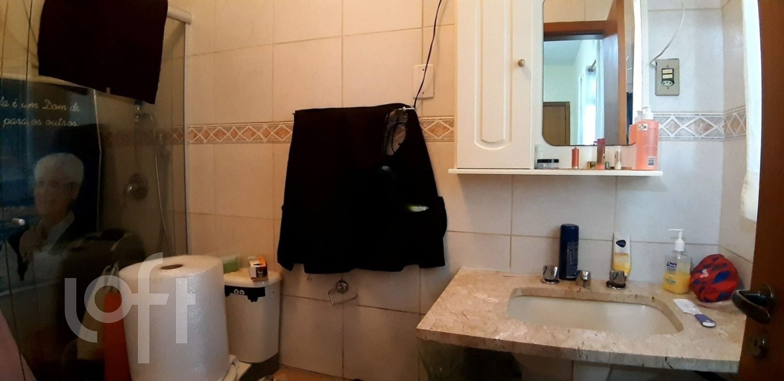 Imagem da propriedade 35