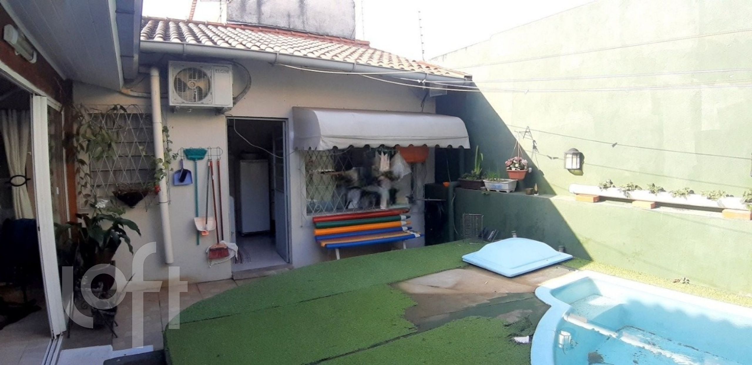 Imagem da propriedade 52