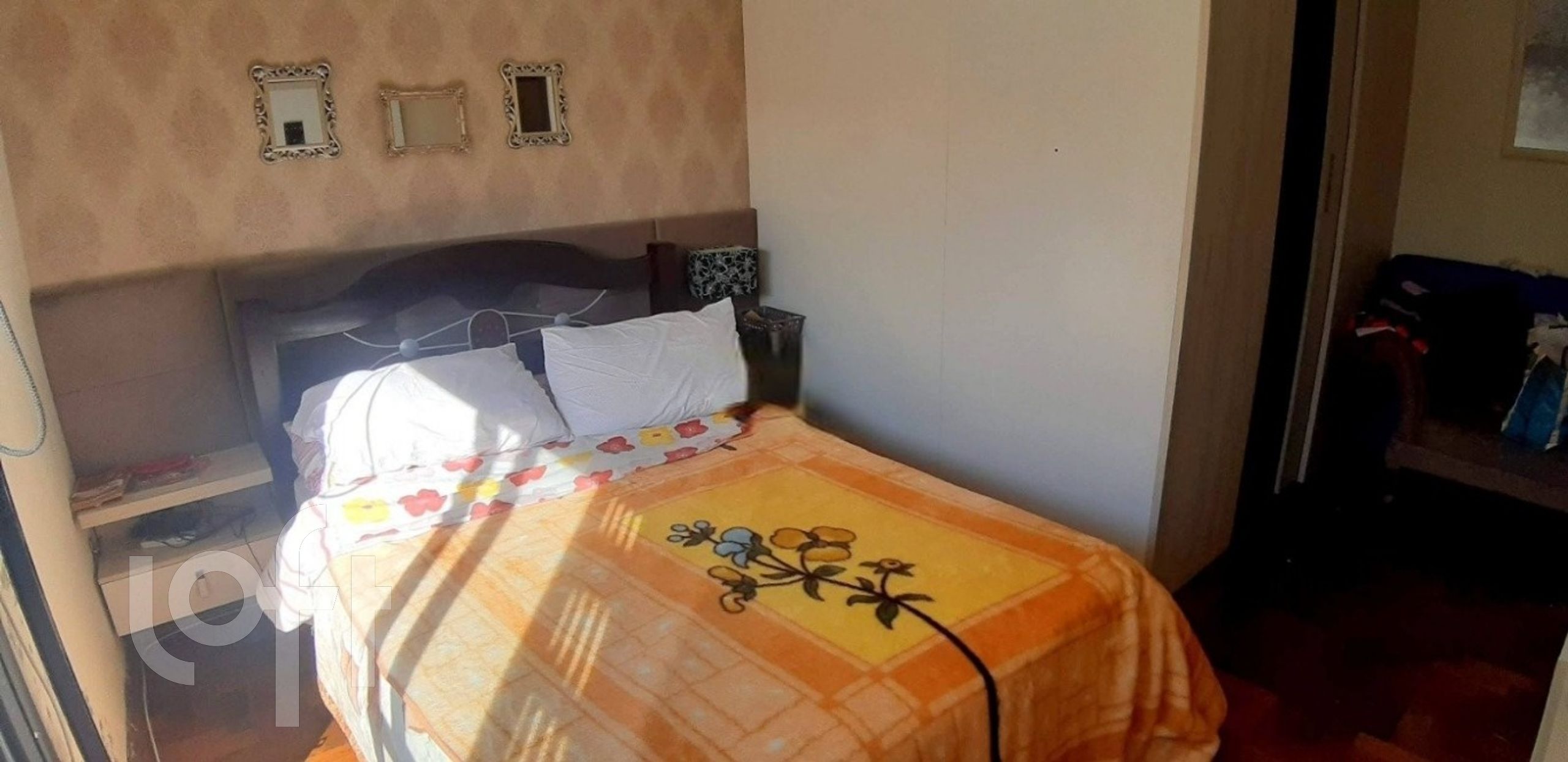 Imagem da propriedade 11