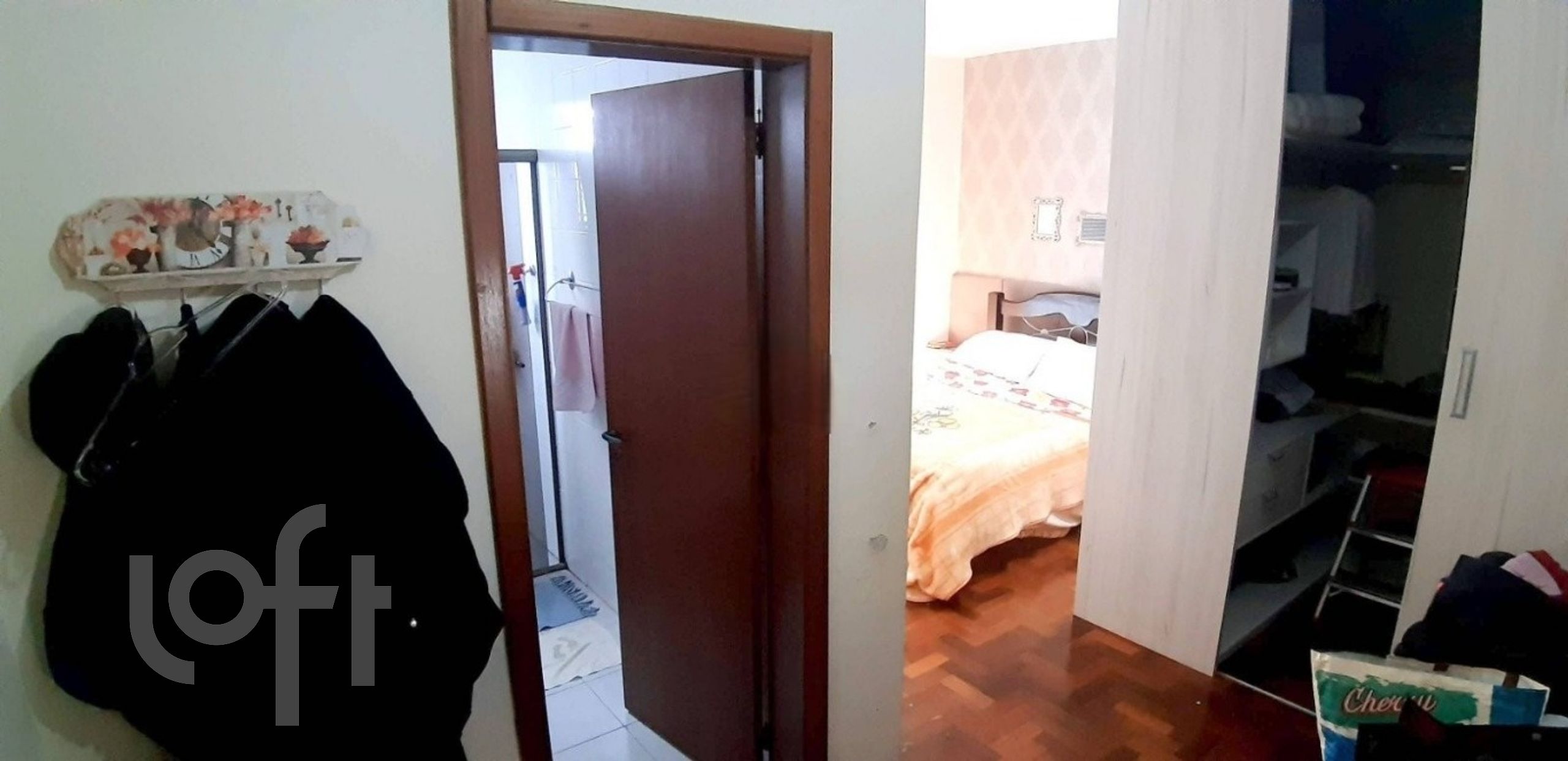 Imagem da propriedade 8