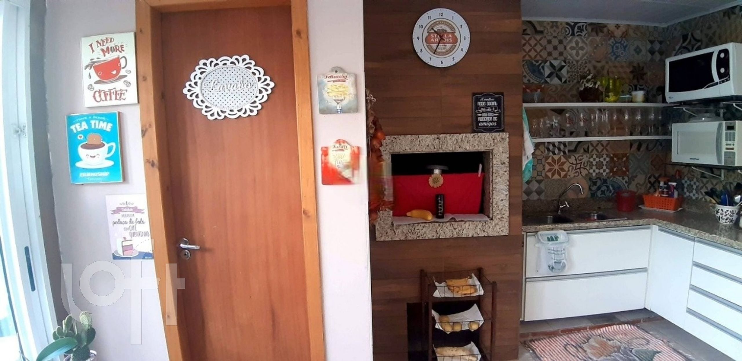 Imagem da propriedade 20