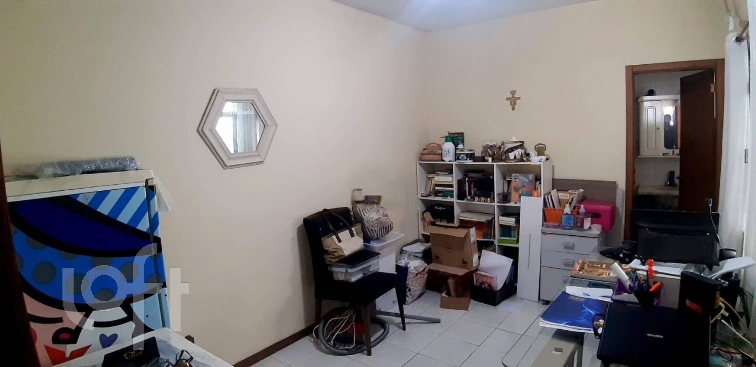 Imagem da propriedade 34