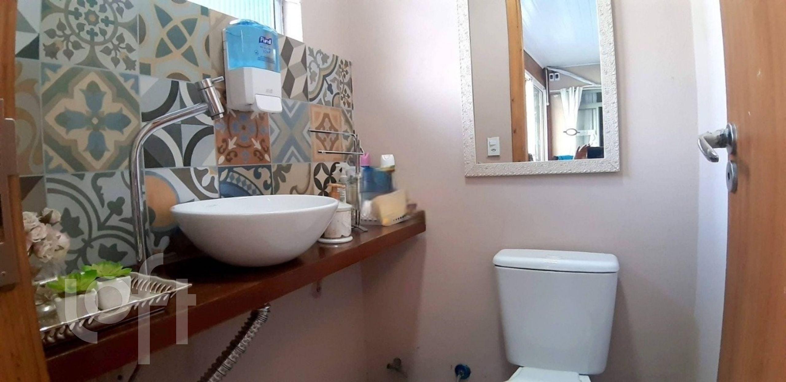 Imagem da propriedade 21