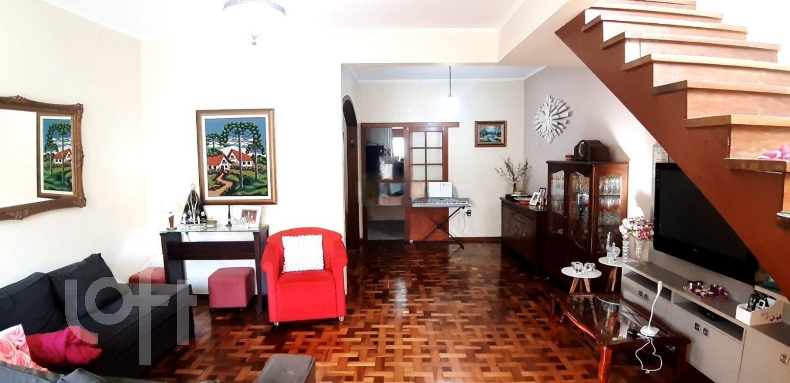 Imagem da propriedade 49