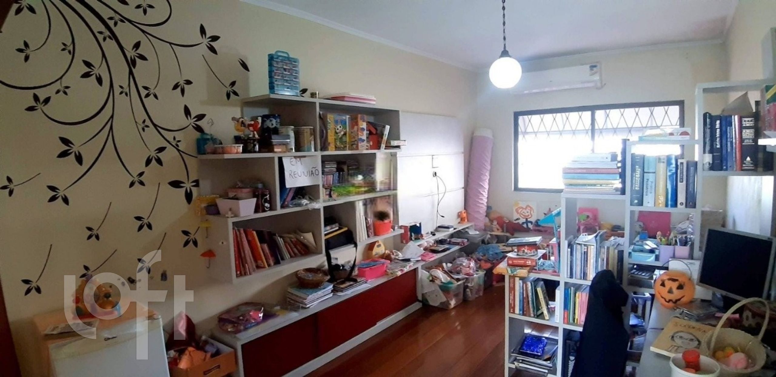 Imagem da propriedade 5