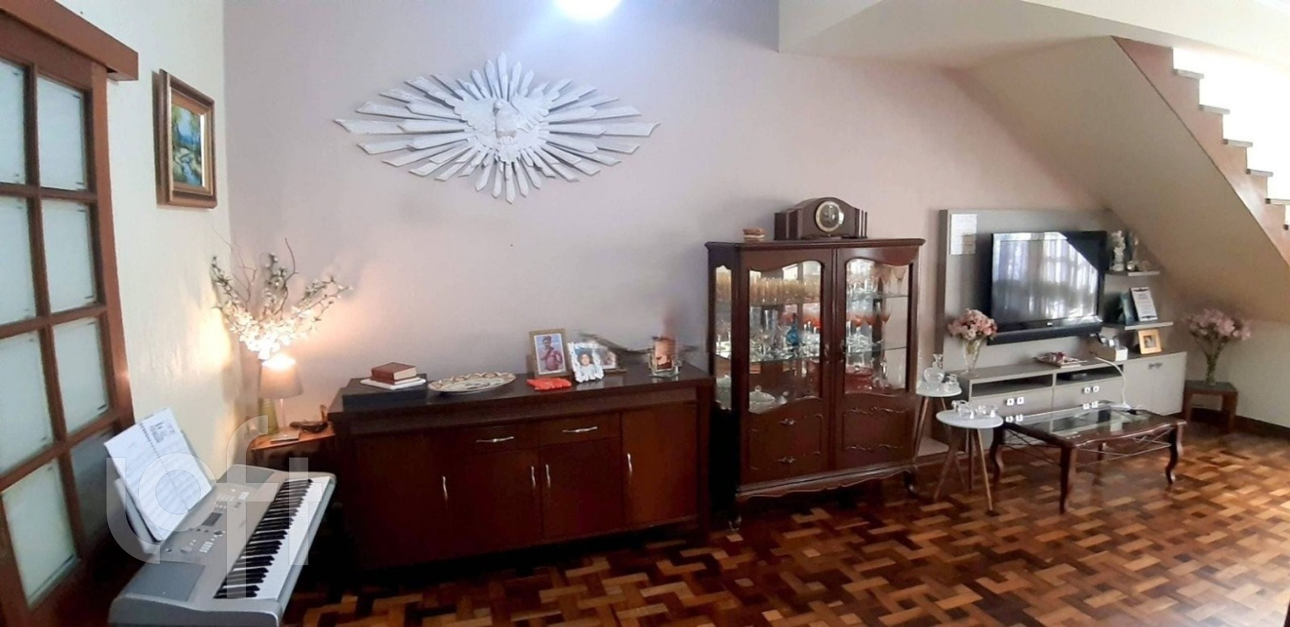 Imagem da propriedade 3