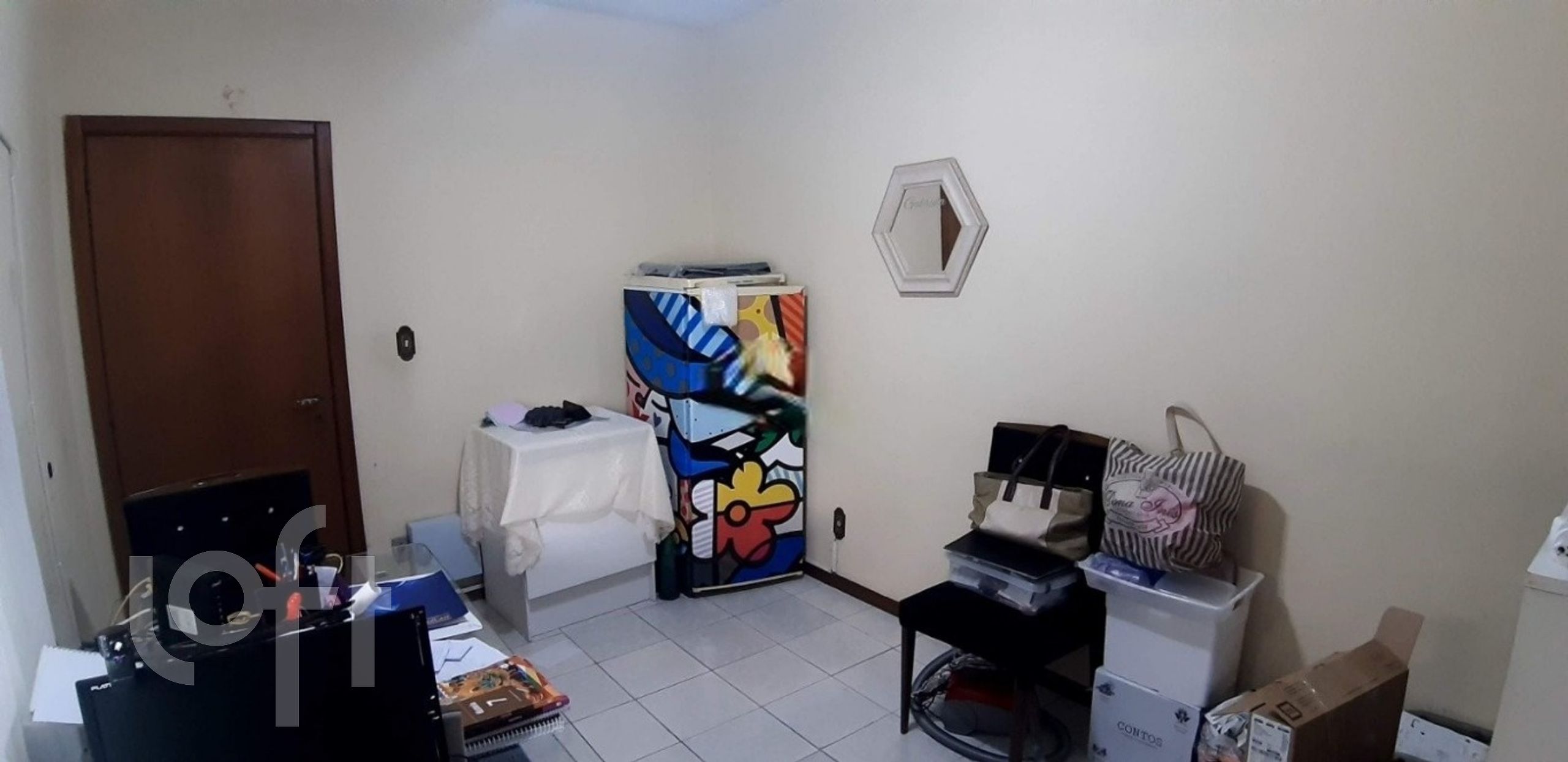 Imagem da propriedade 47