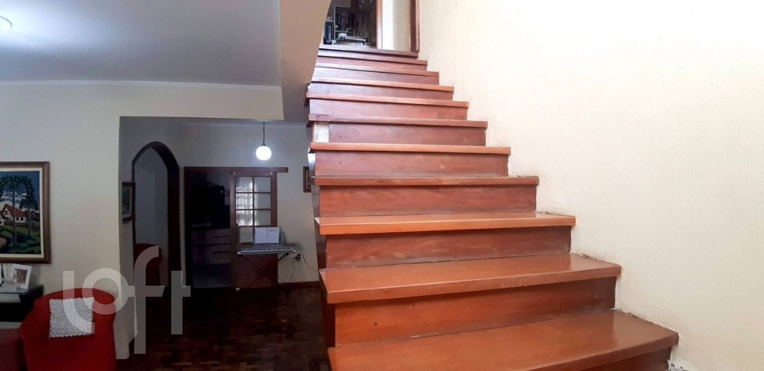 Imagem da propriedade 4