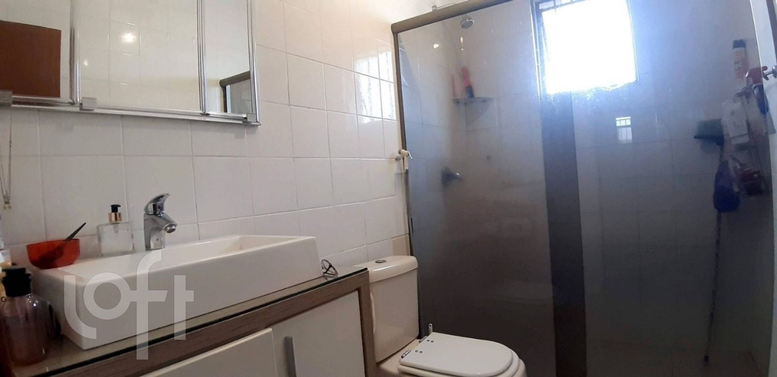 Imagem da propriedade 9