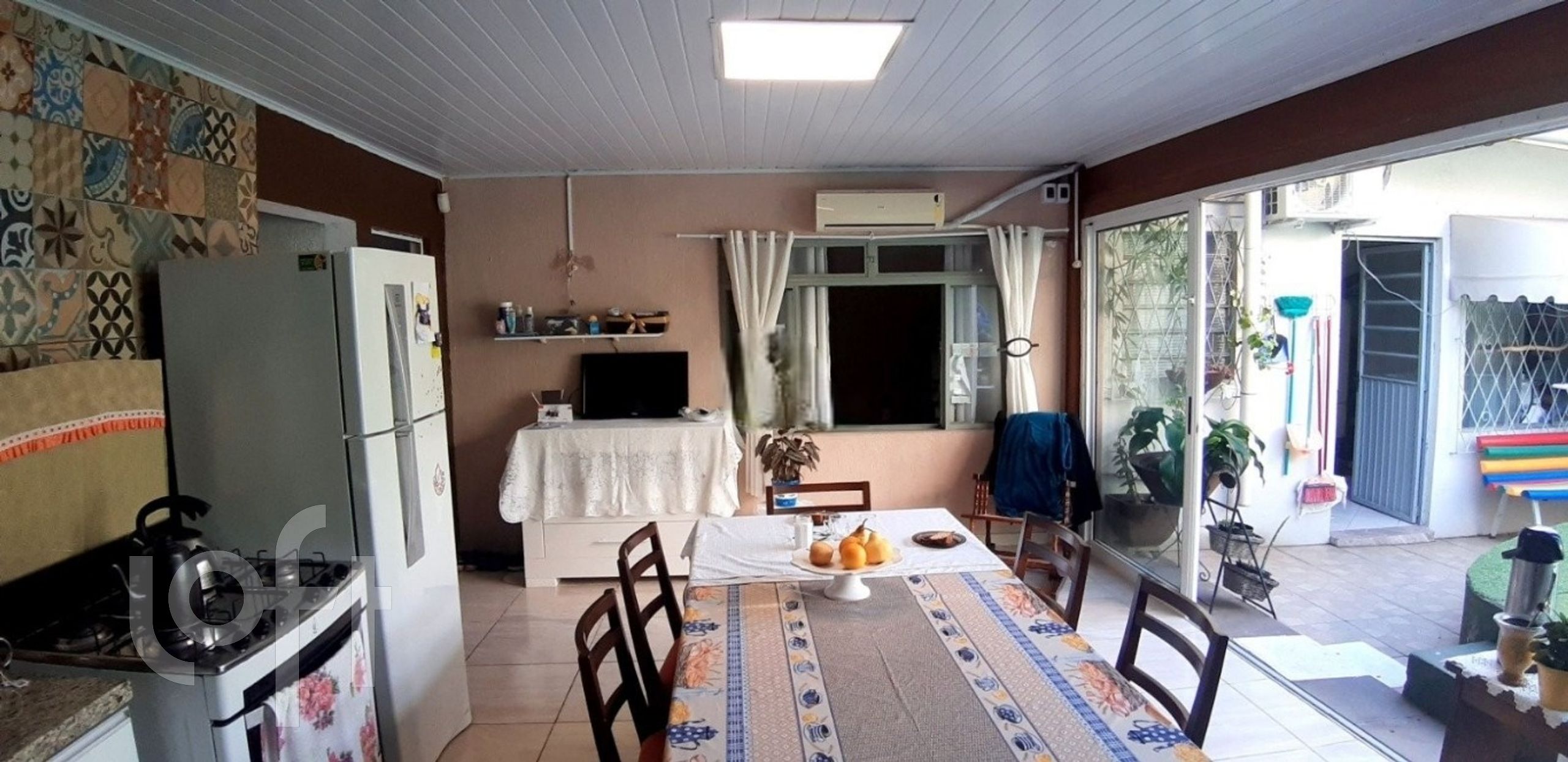 Imagem da propriedade 19