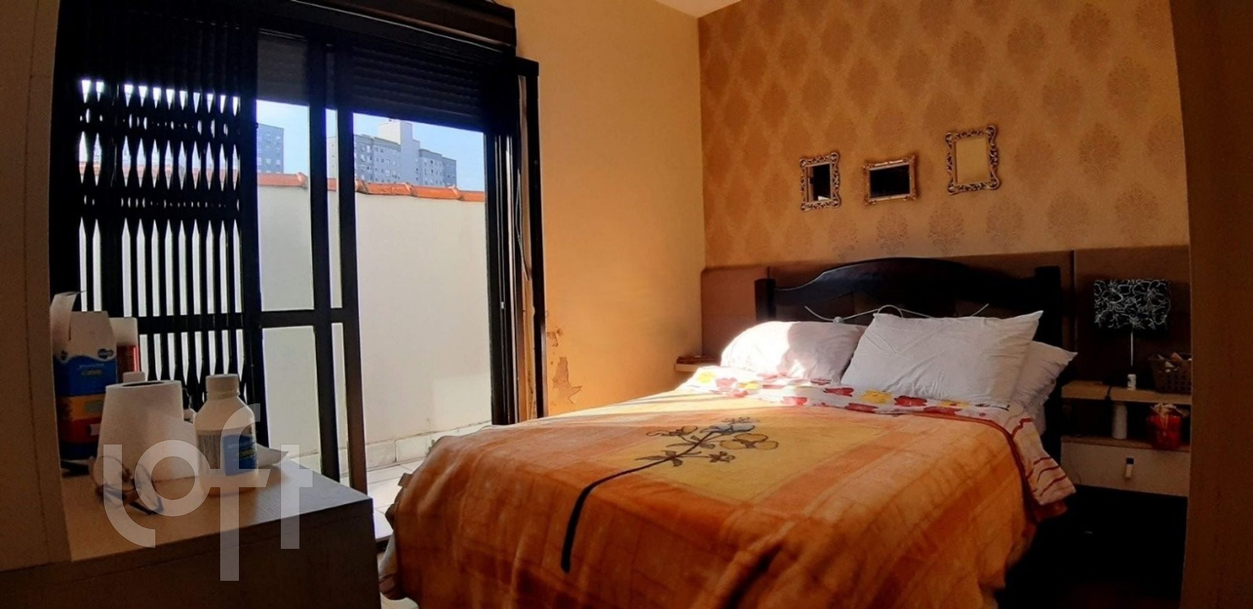 Imagem da propriedade 10