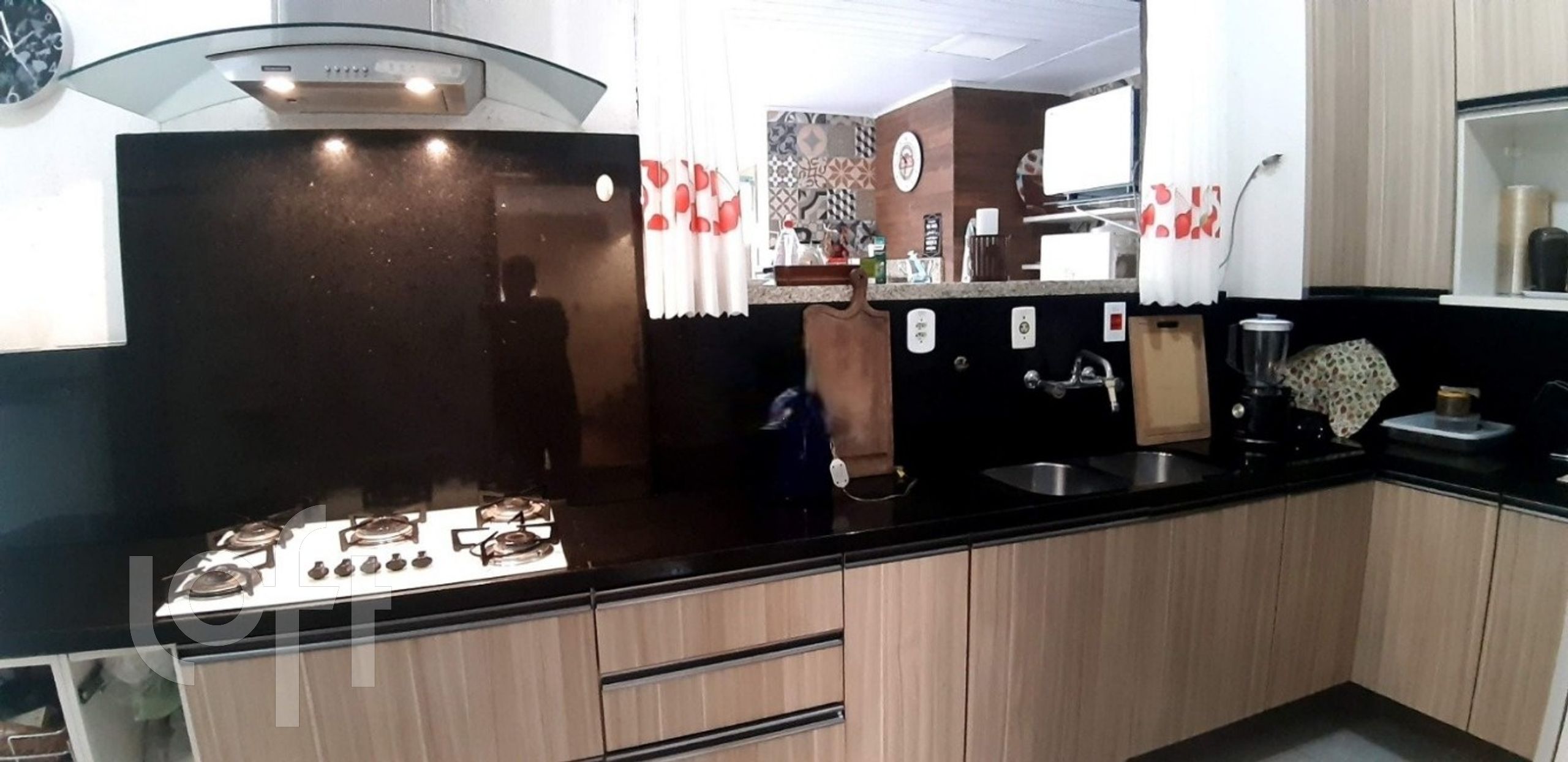 Imagem da propriedade 13