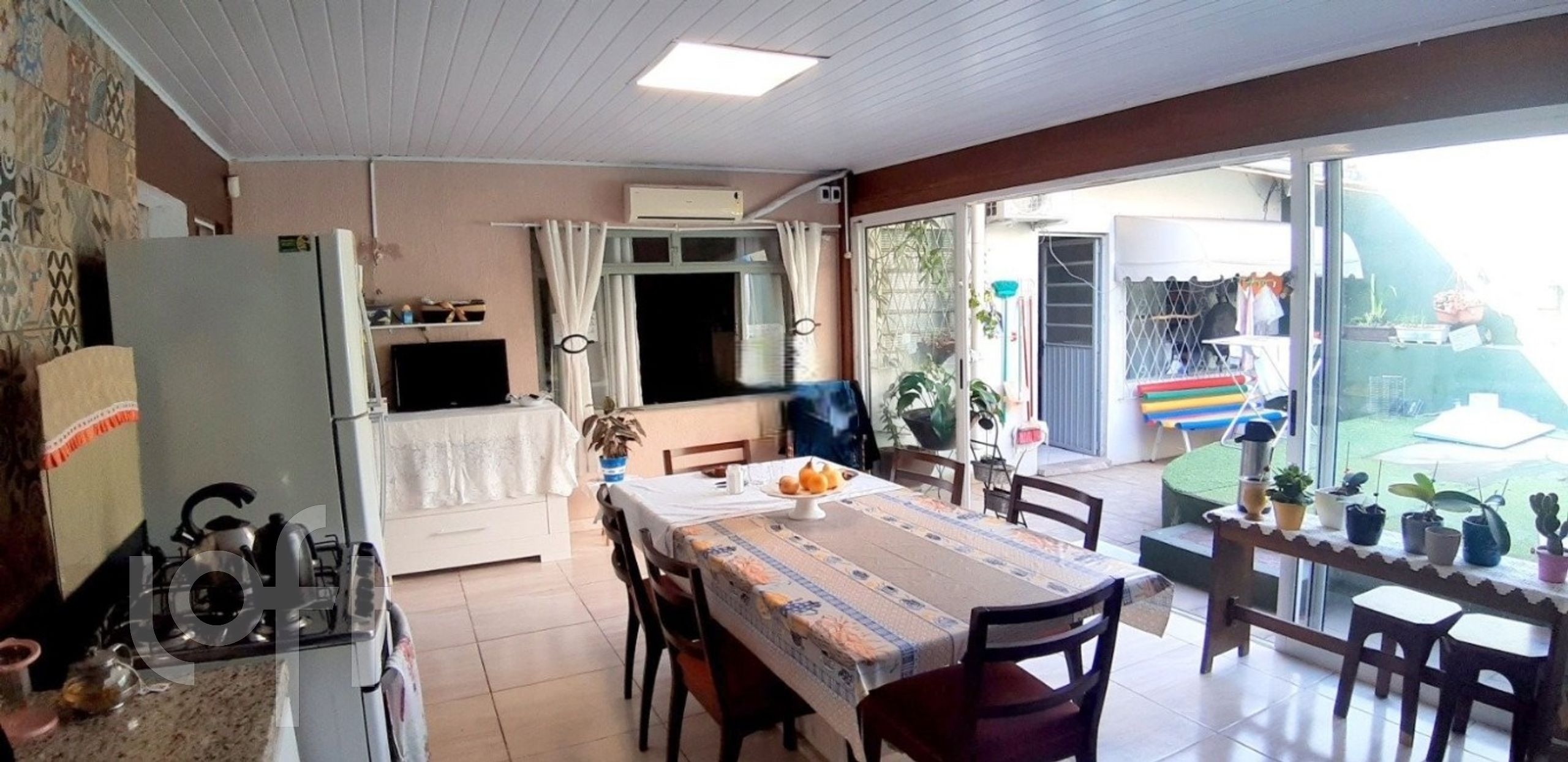 Imagem da propriedade 18