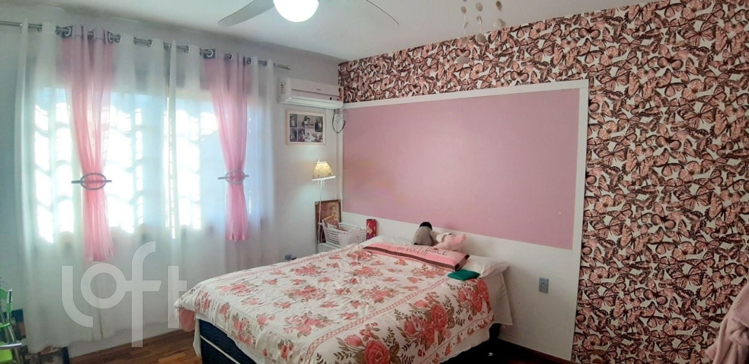 Imagem da propriedade 45