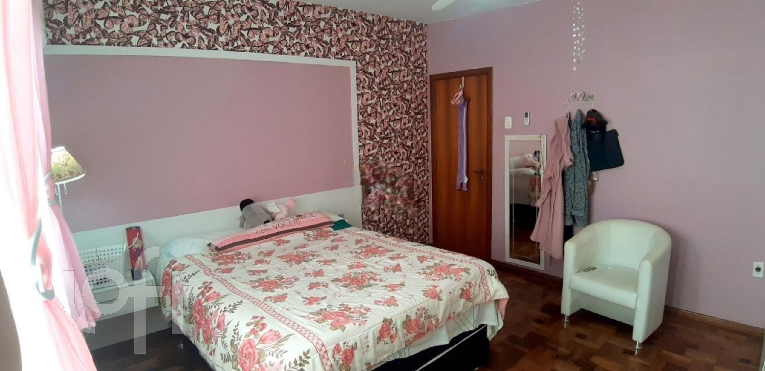 Imagem da propriedade 27