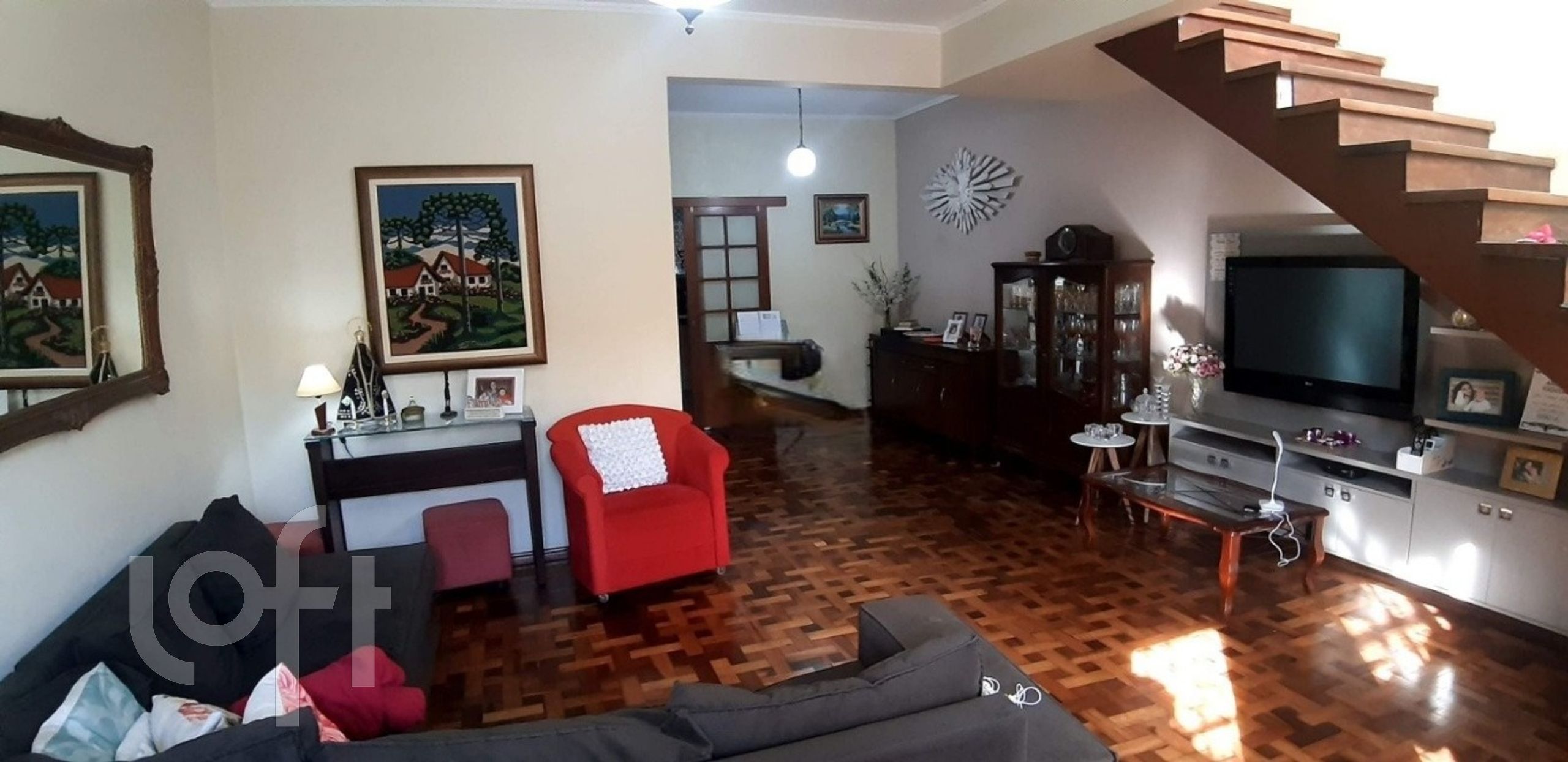 Imagem da propriedade 22