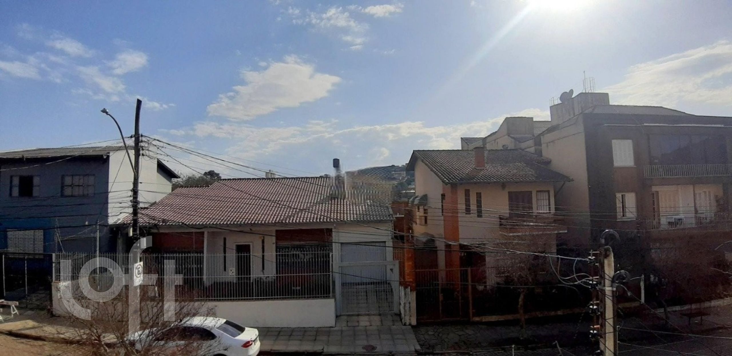 Imagem da propriedade 50